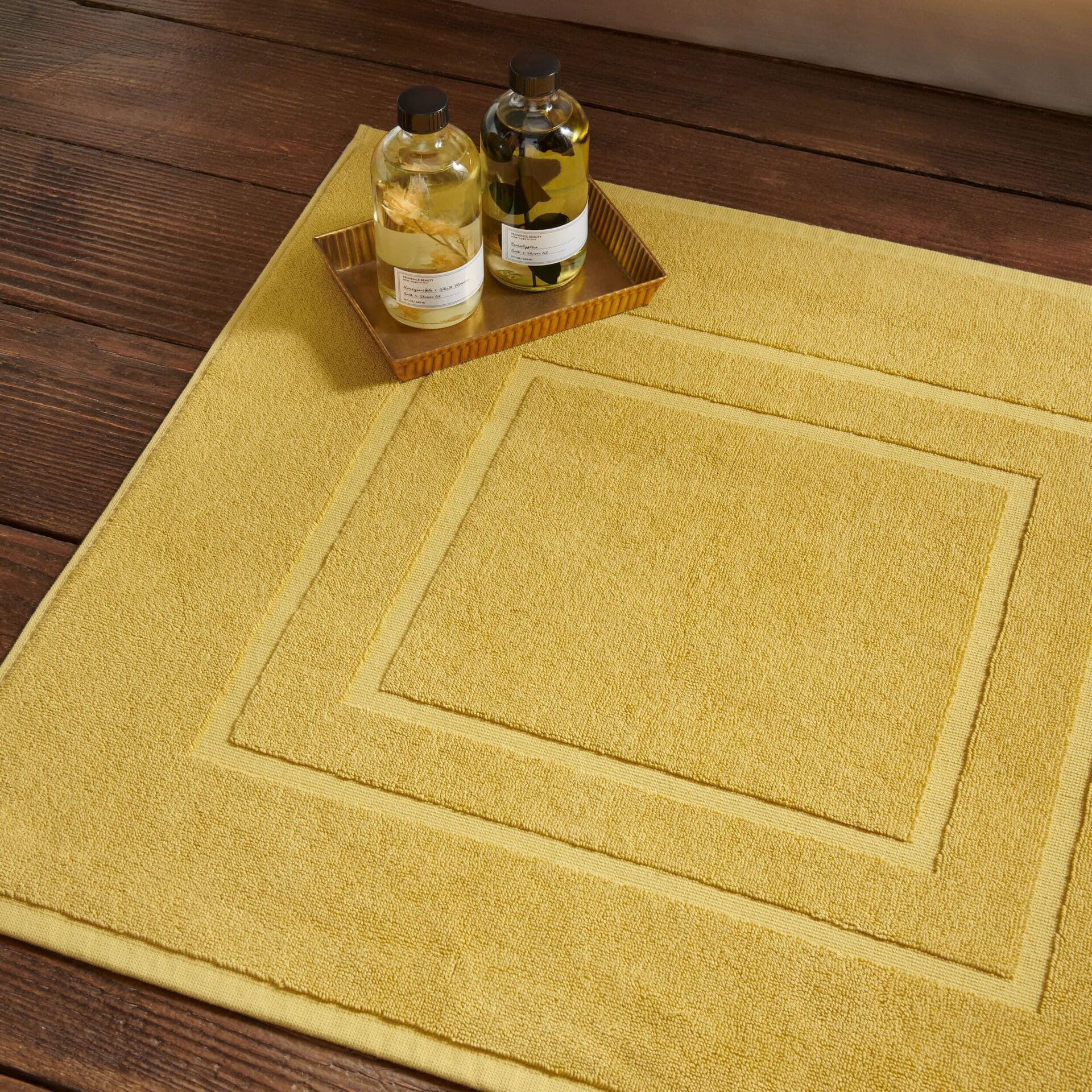 Brixton Shower Mat - Image 35