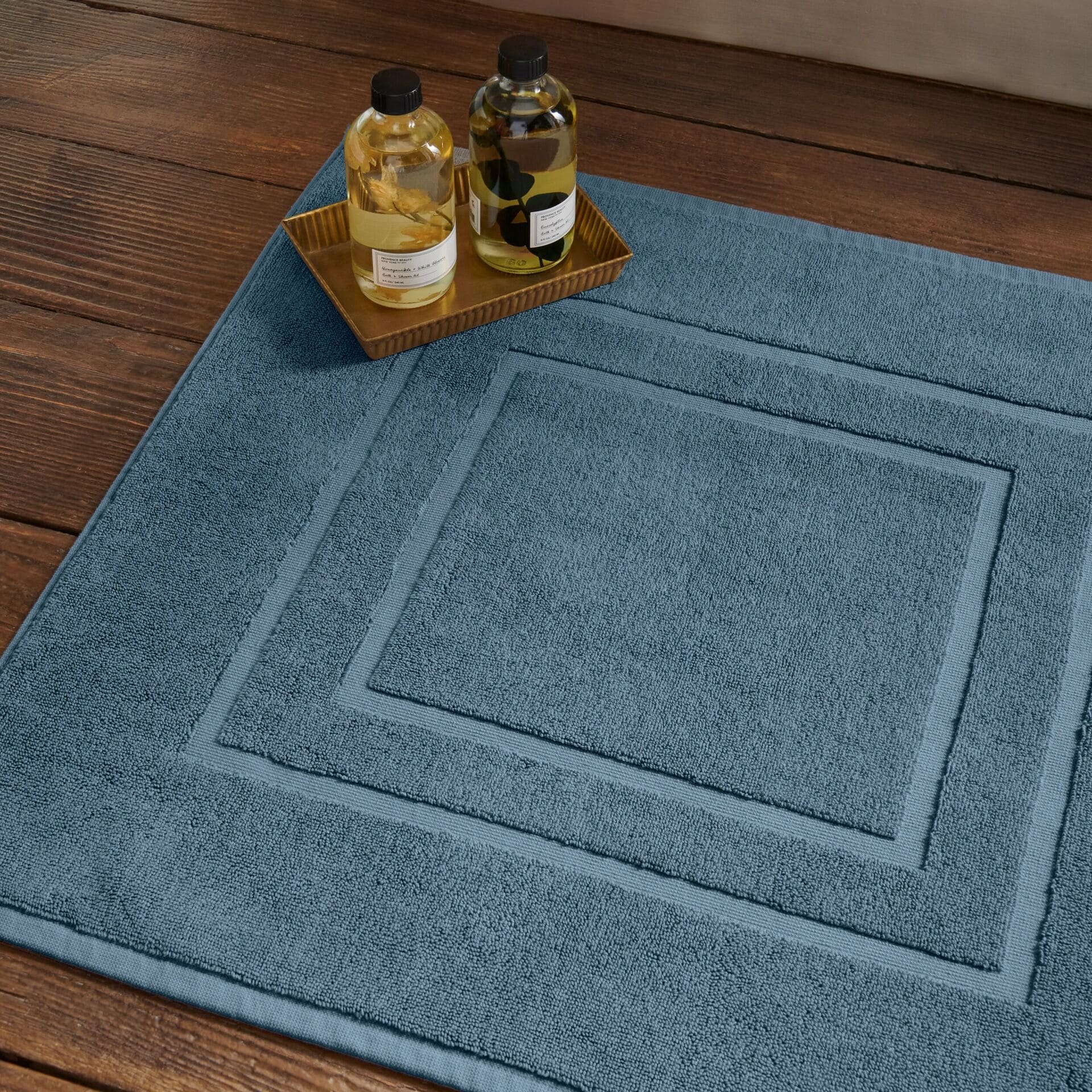 Brixton Shower Mat - Image 36