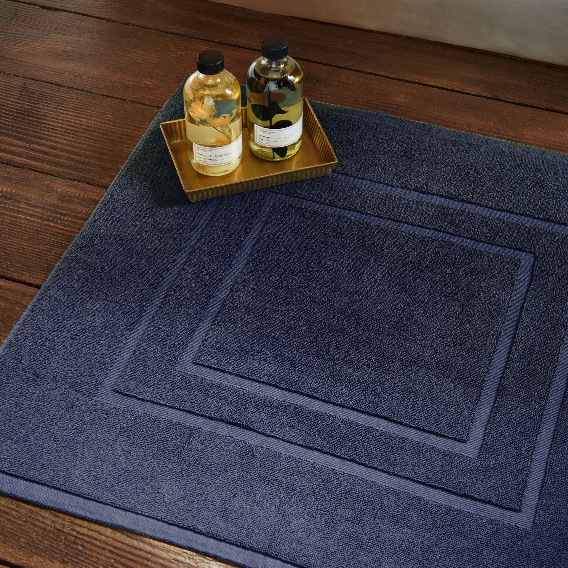 Brixton Shower Mat - Image 39