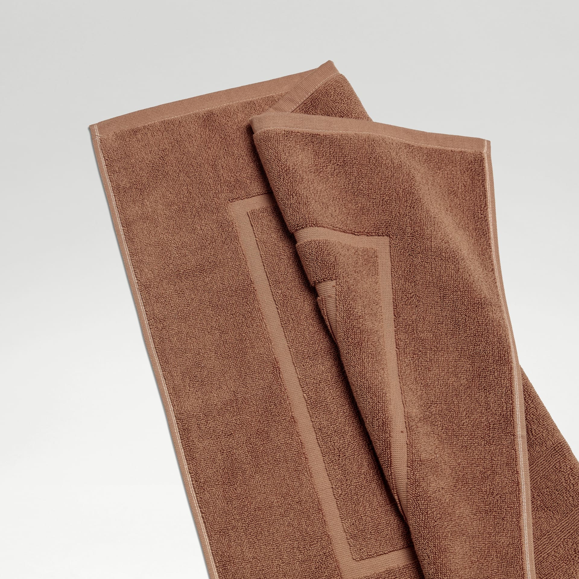 Brixton Shower Mat - Image 41