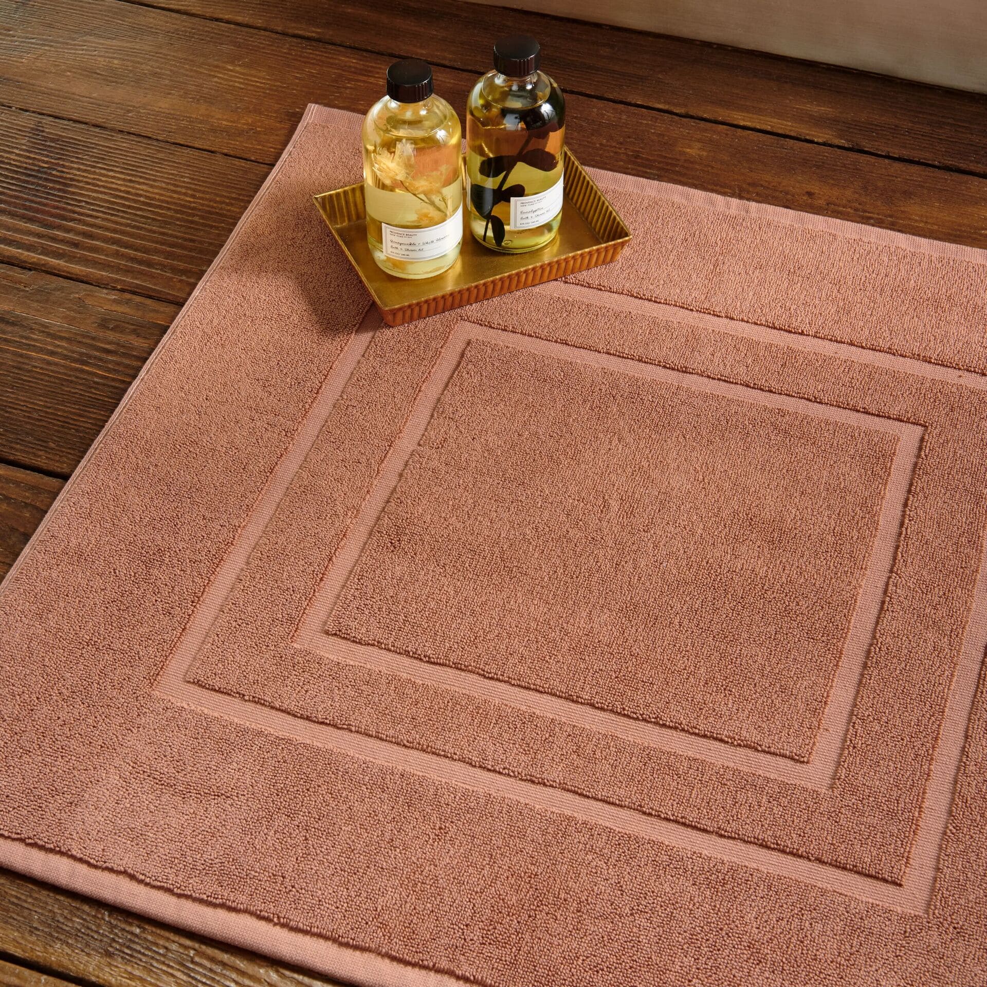 Brixton Shower Mat - Image 42