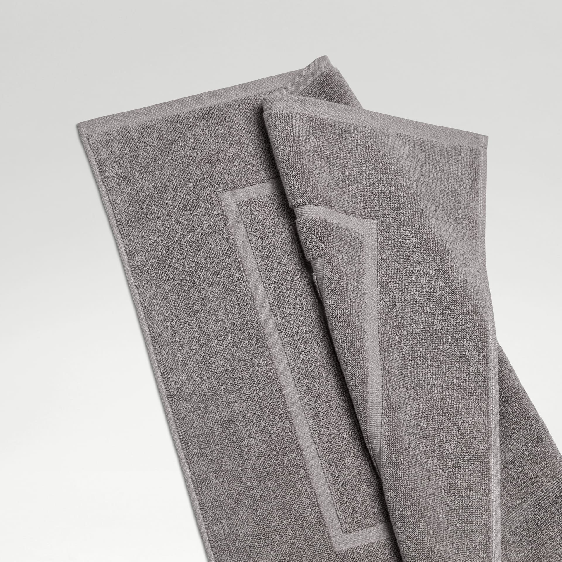 Brixton Shower Mat - Image 44