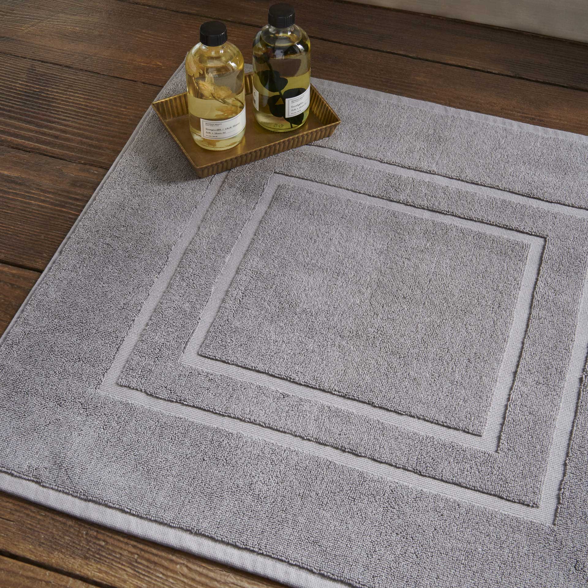 Brixton Shower Mat - Image 45