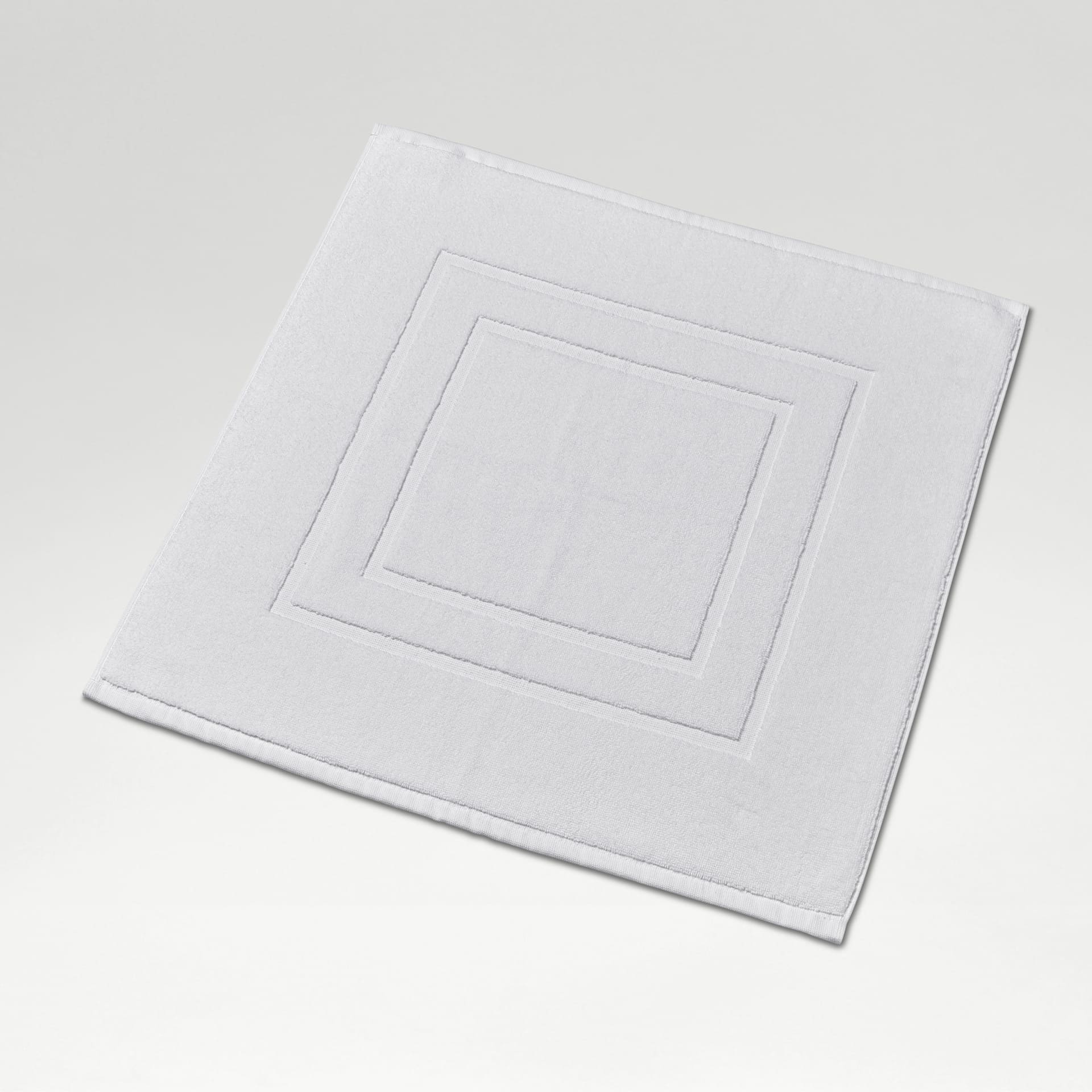 Brixton Shower Mat - Image 46