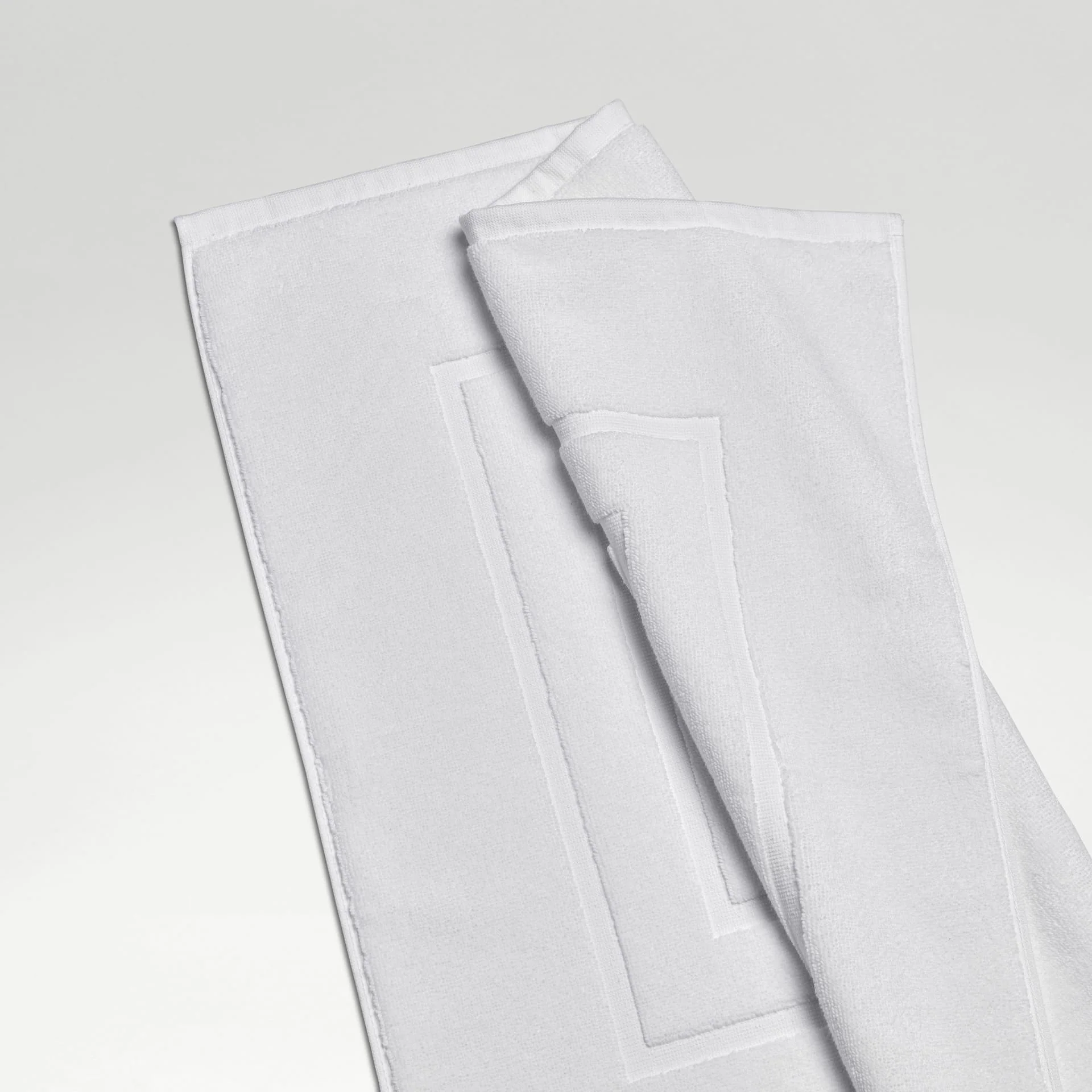 Brixton Shower Mat - Image 47