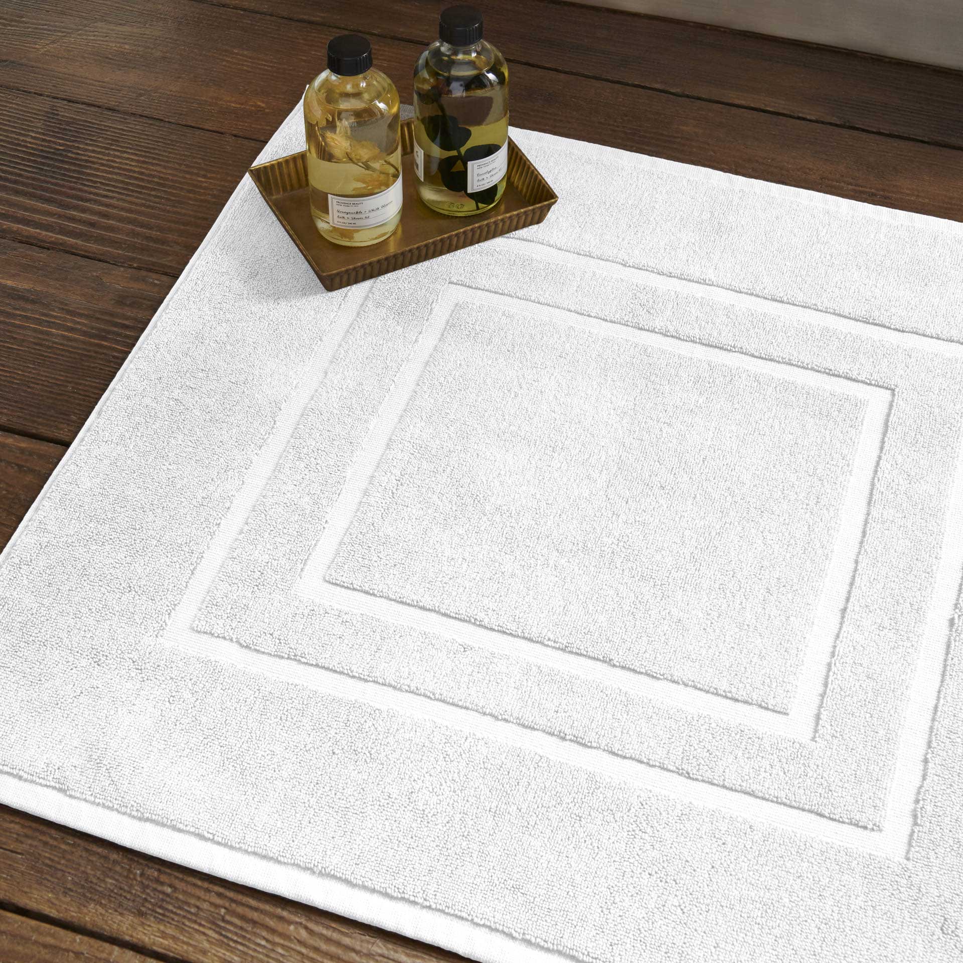 Brixton Shower Mat - Image 48