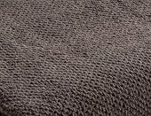 Brixton Shower Mat - Image 6