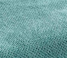 Brixton Shower Mat - Image 8