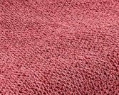 Brixton Shower Mat - Image 10