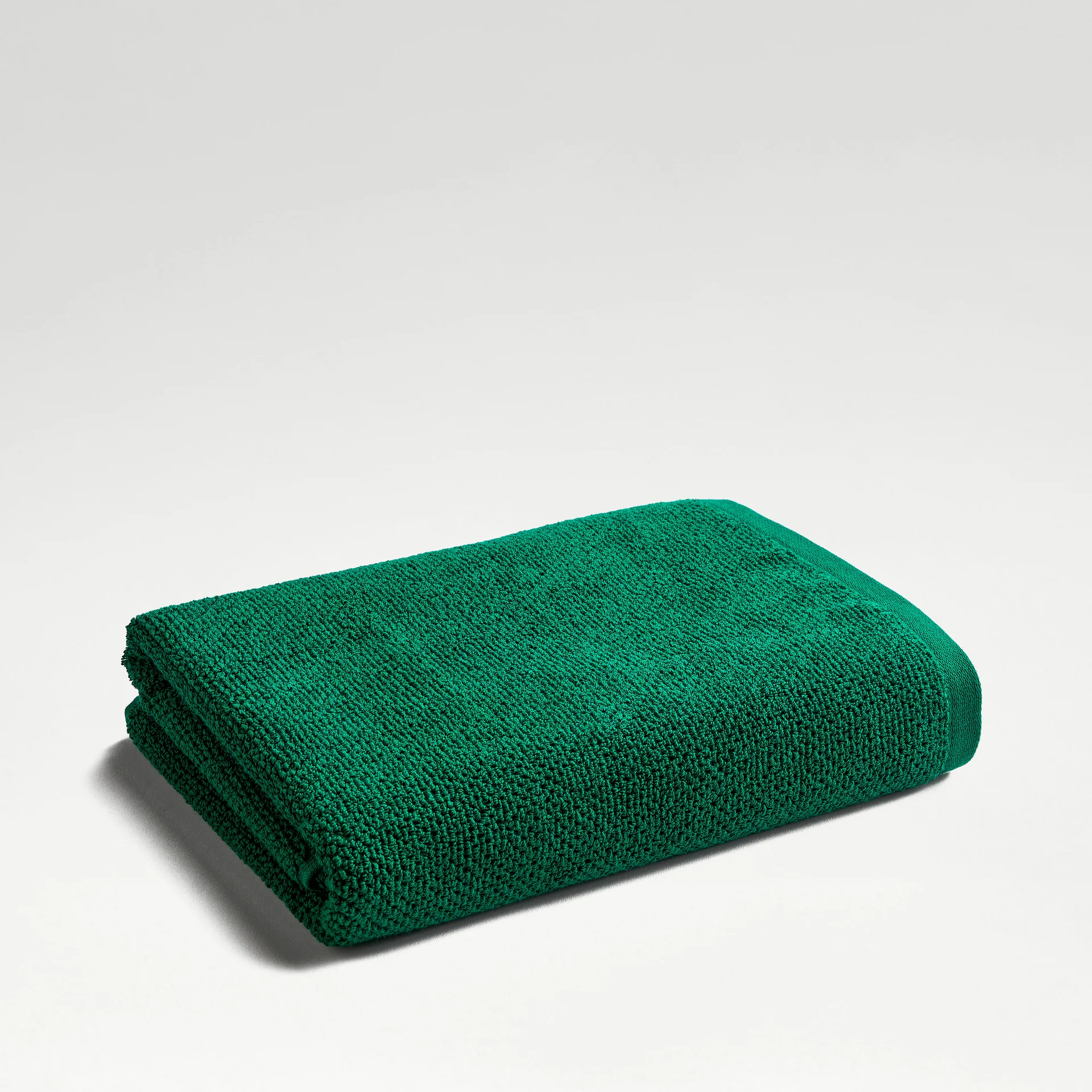 Brixton Textured Towels - Image 12