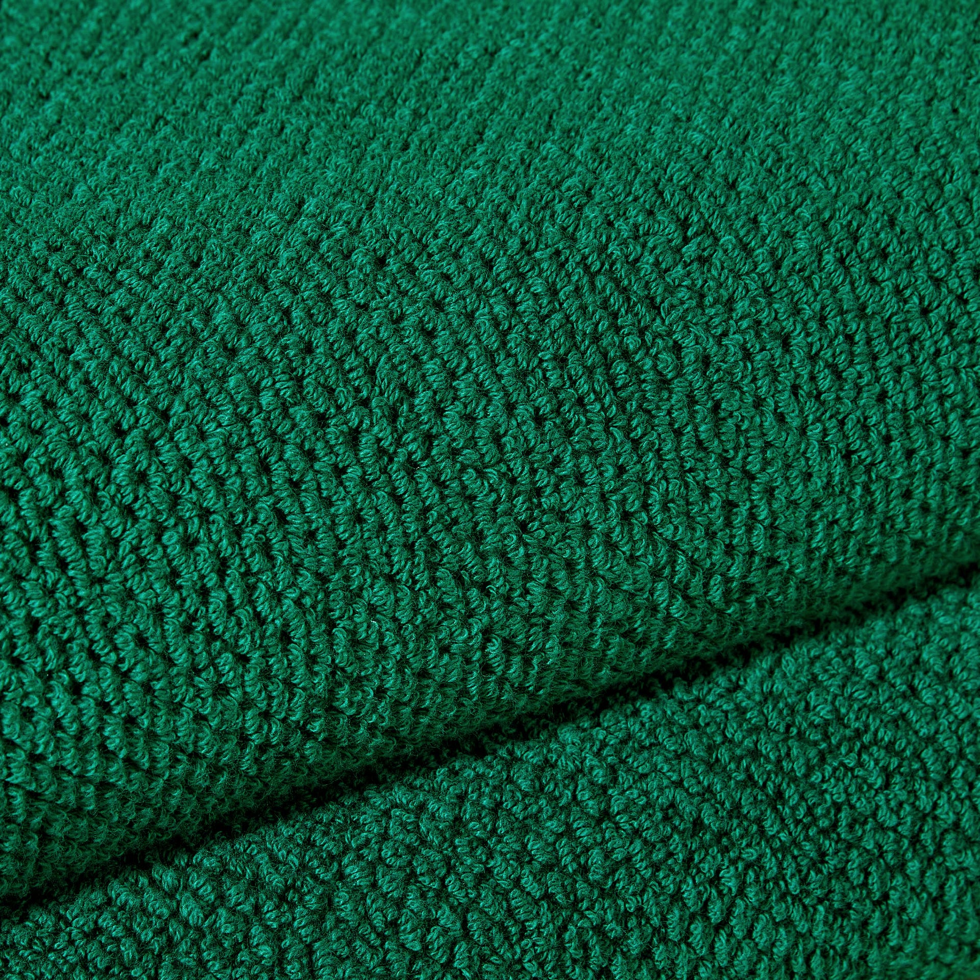 Brixton Textured Towels - Image 13