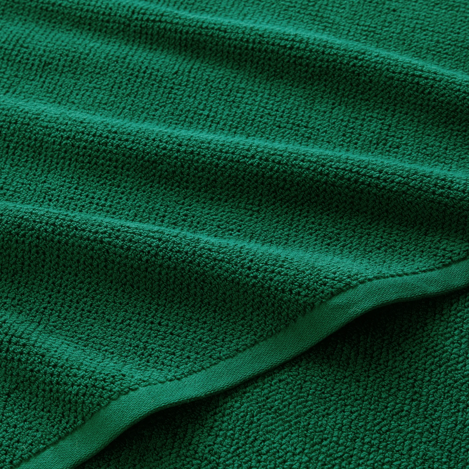 Brixton Textured Towels - Image 14