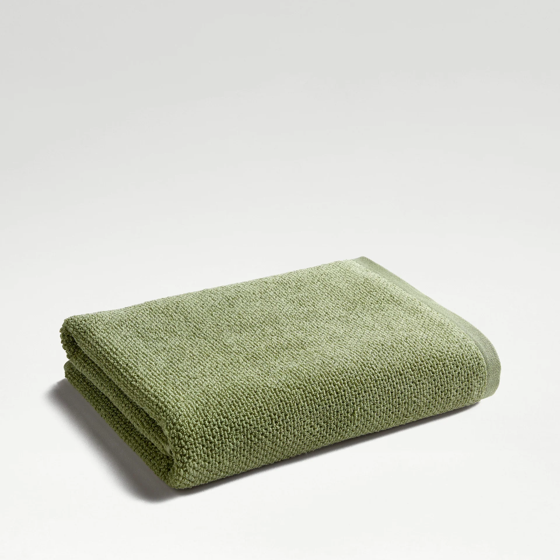 Brixton Textured Towels - Image 18