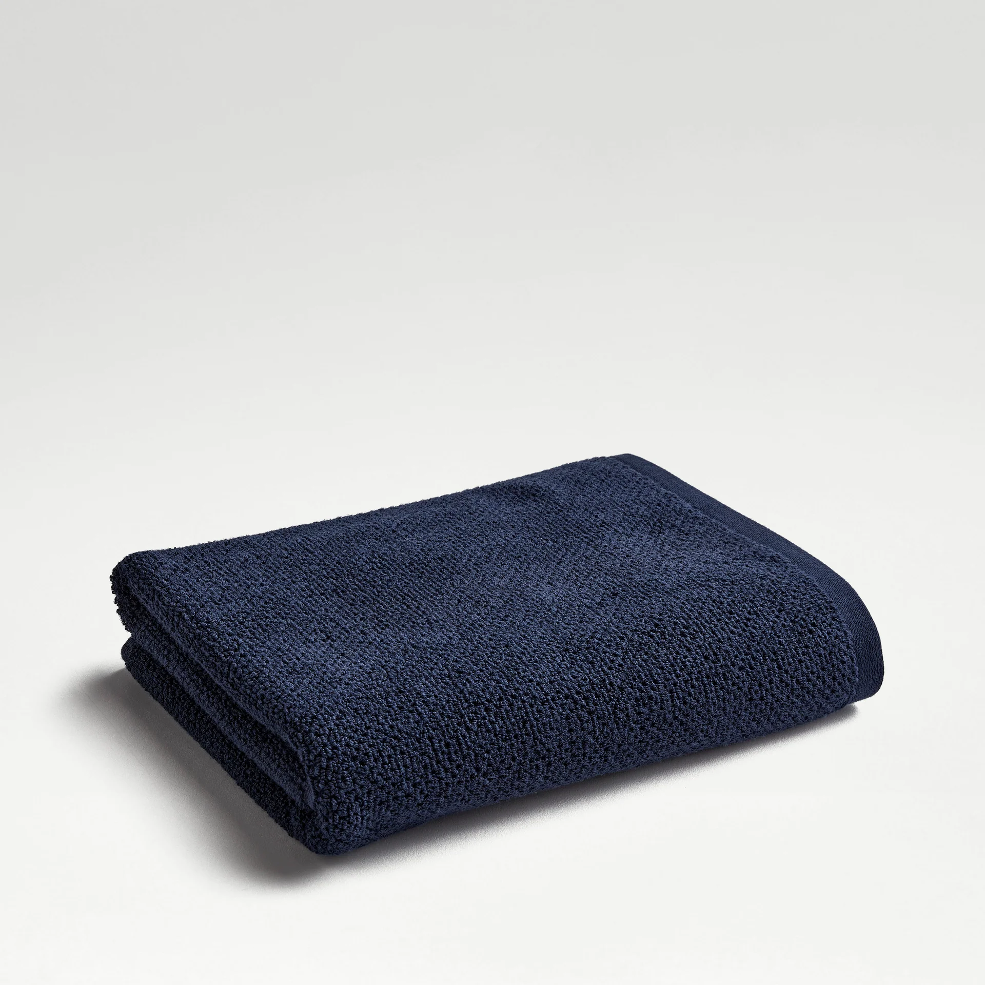 Brixton Textured Towels - Image 5