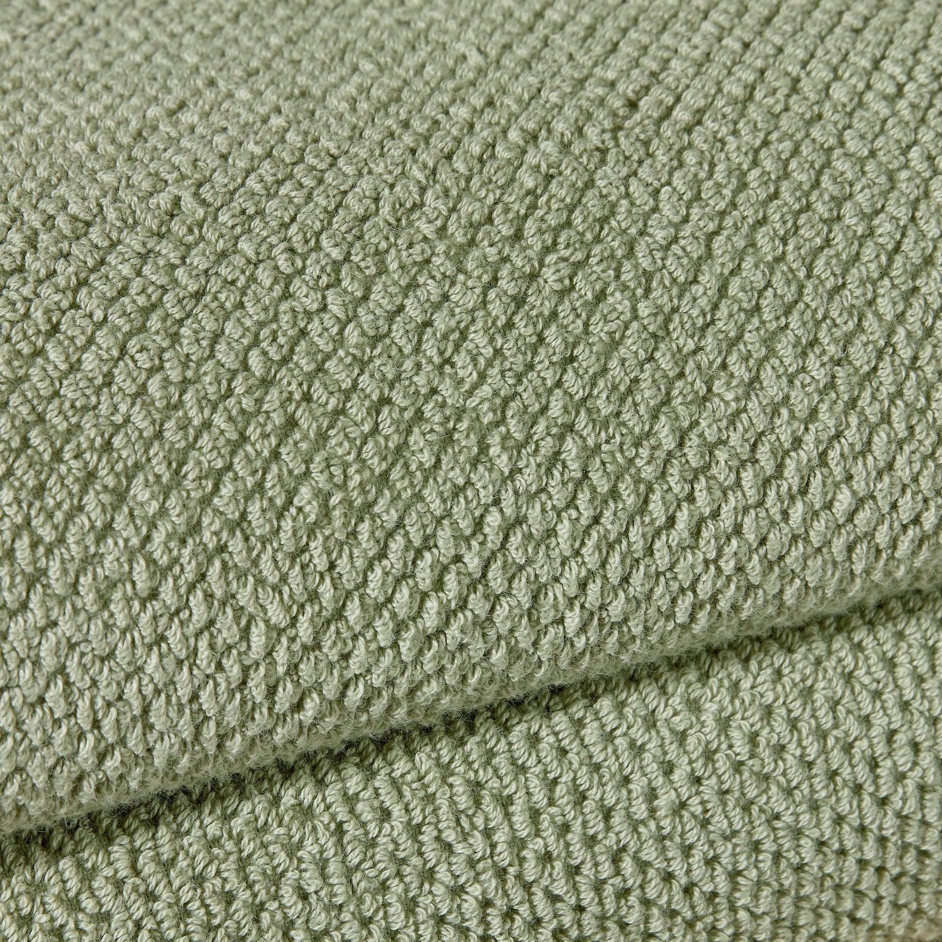 Brixton Textured Towels - Image 19