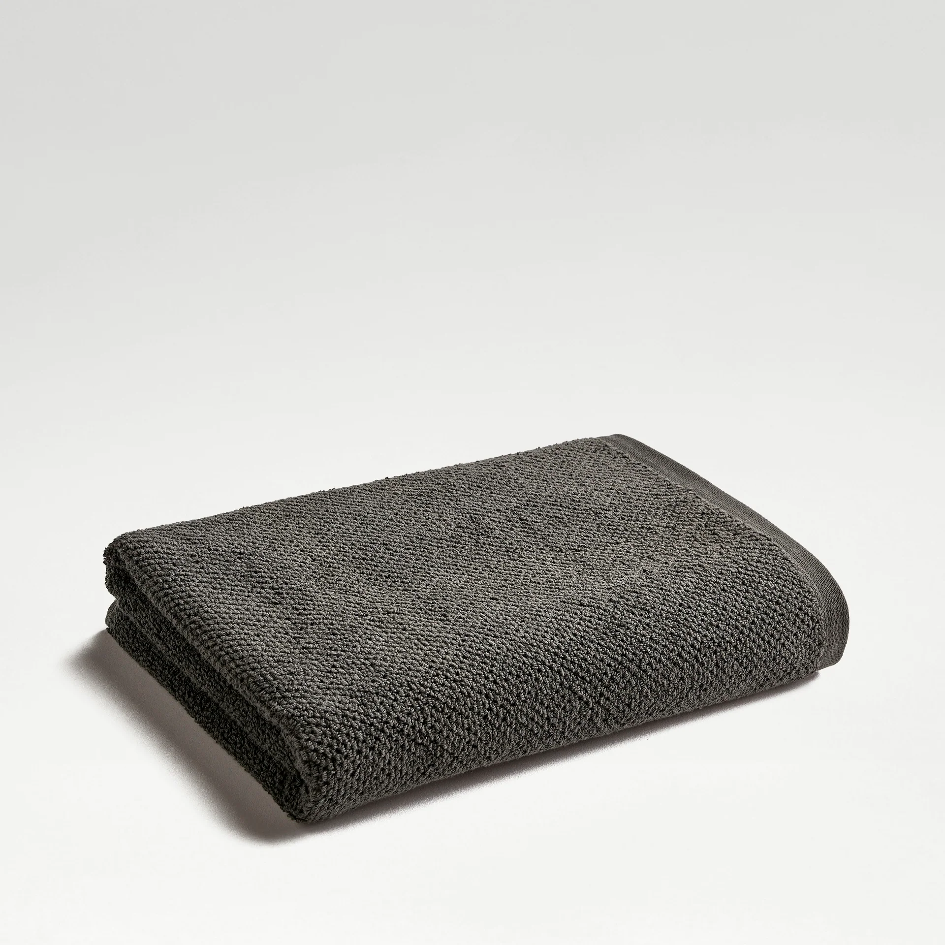 Brixton Textured Towels - Image 24