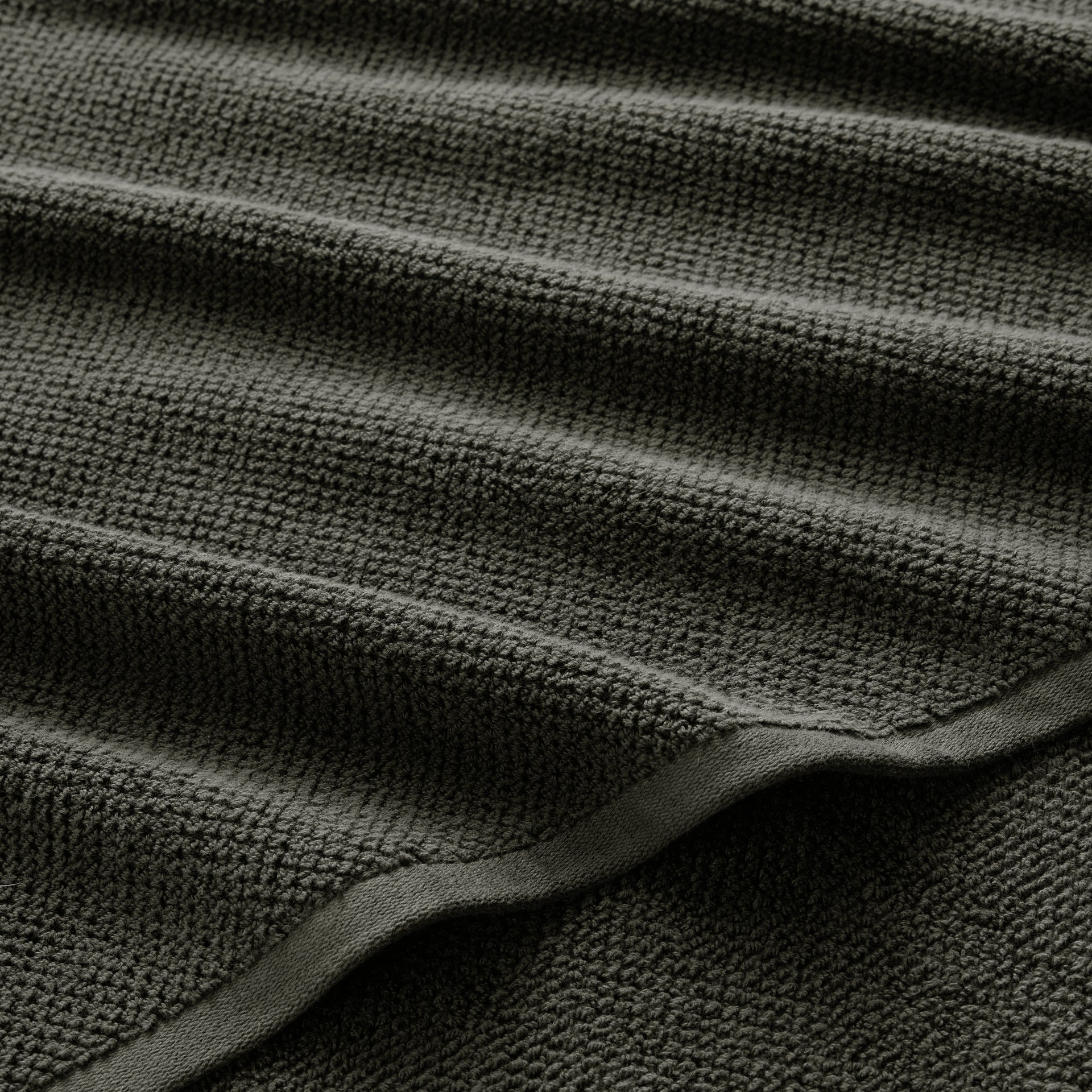 Brixton Textured Towels - Image 26