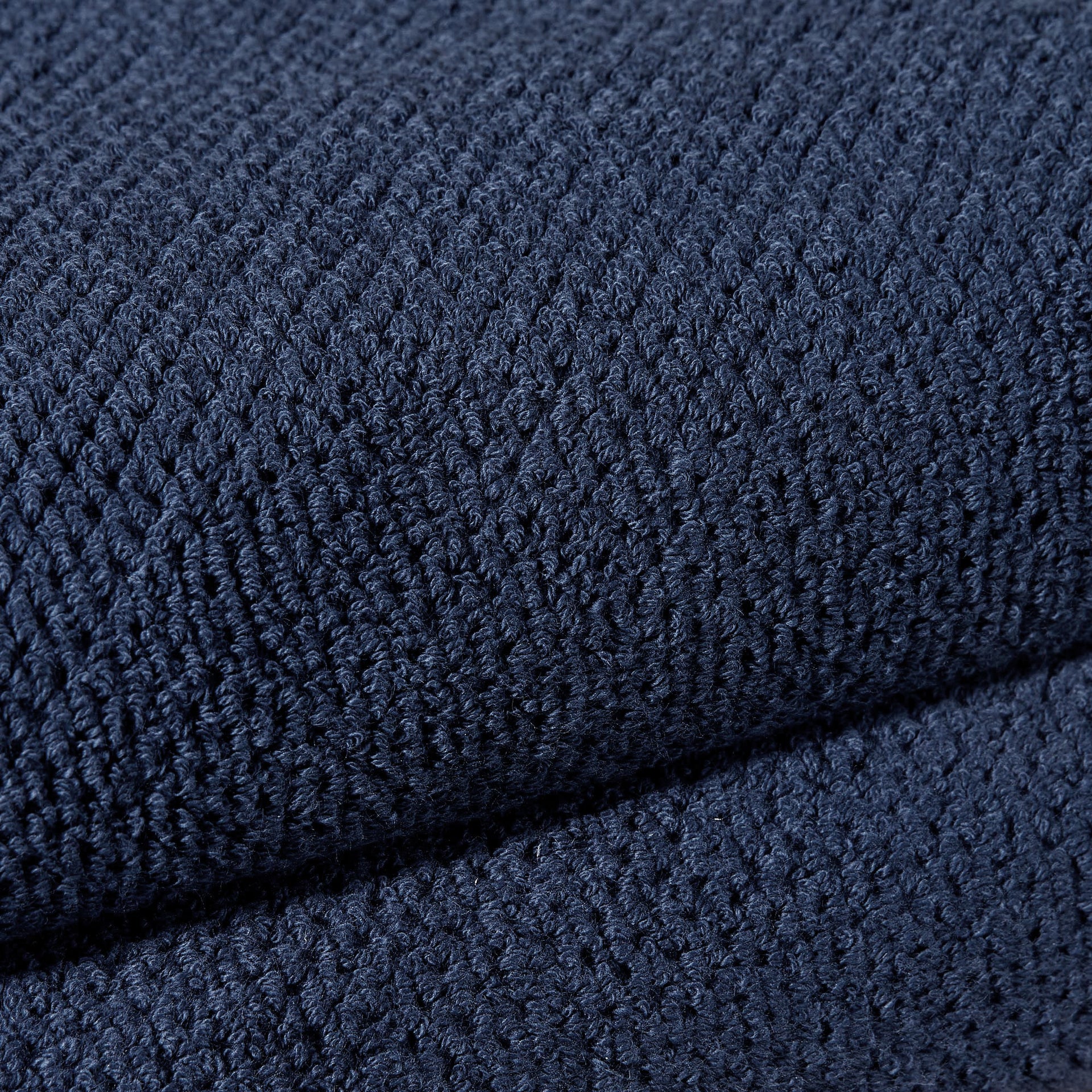 Brixton Textured Towels - Image 6