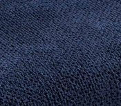 Brixton Textured Towels - Image 33