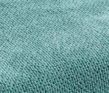 Brixton Textured Towels - Image 34