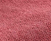 Brixton Textured Towels - Image 36