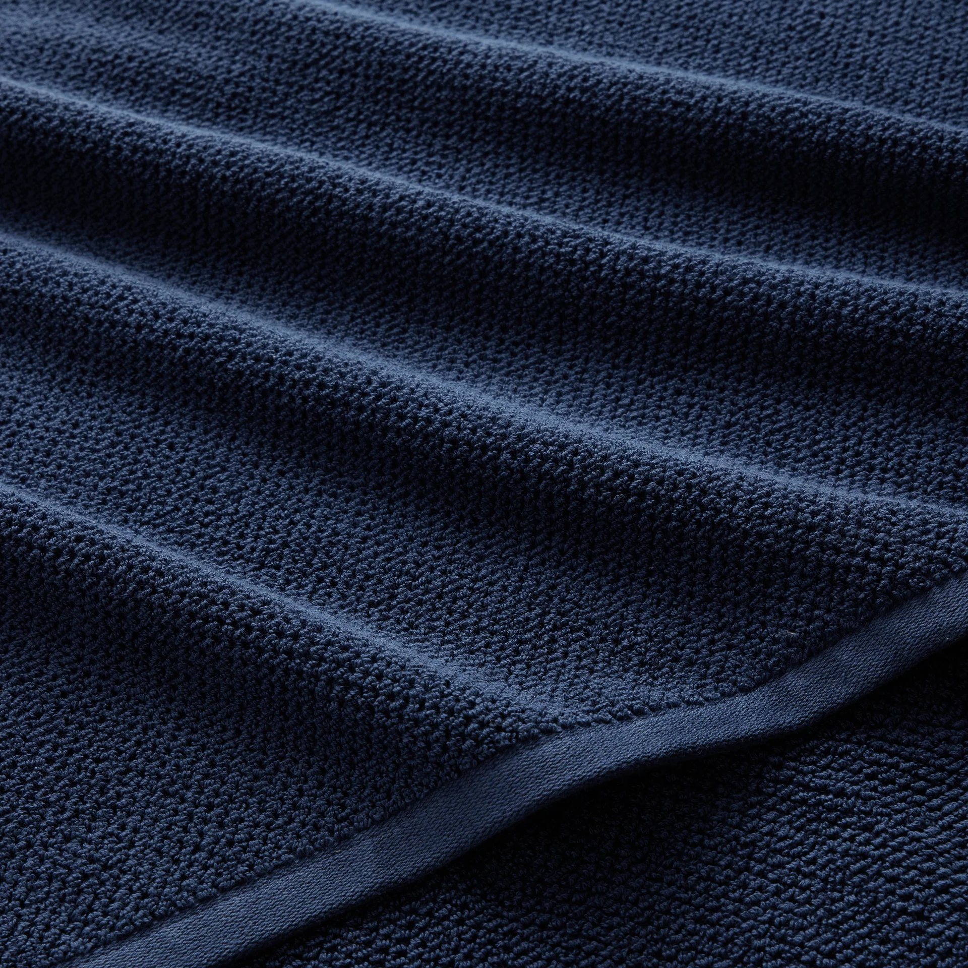 Brixton Textured Towels - Image 7