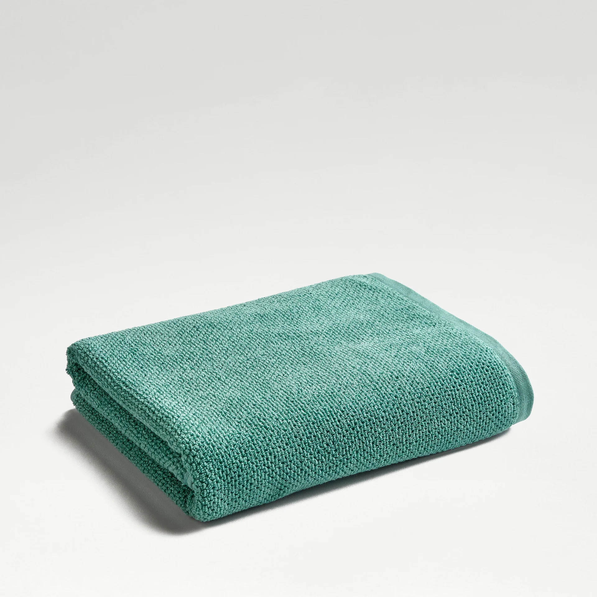 Brixton Textured Towels - Image 43