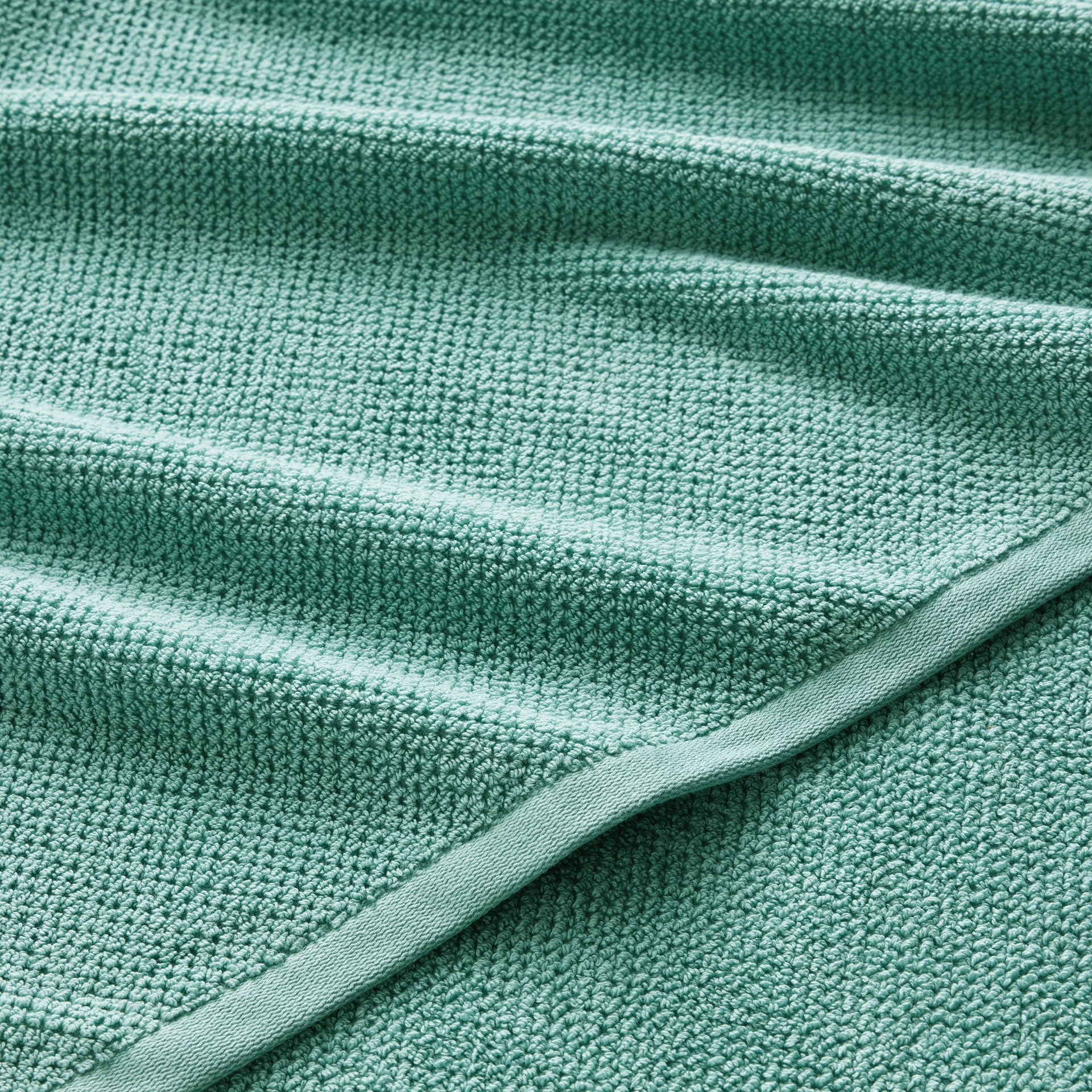 Brixton Textured Towels - Image 47