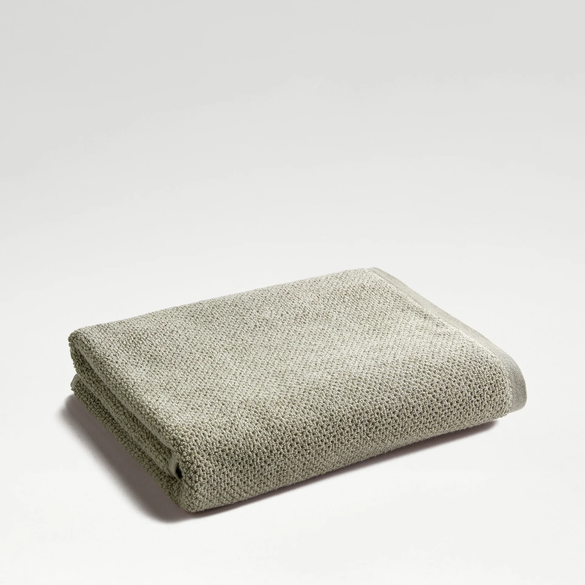 Brixton Textured Towels - Image 49