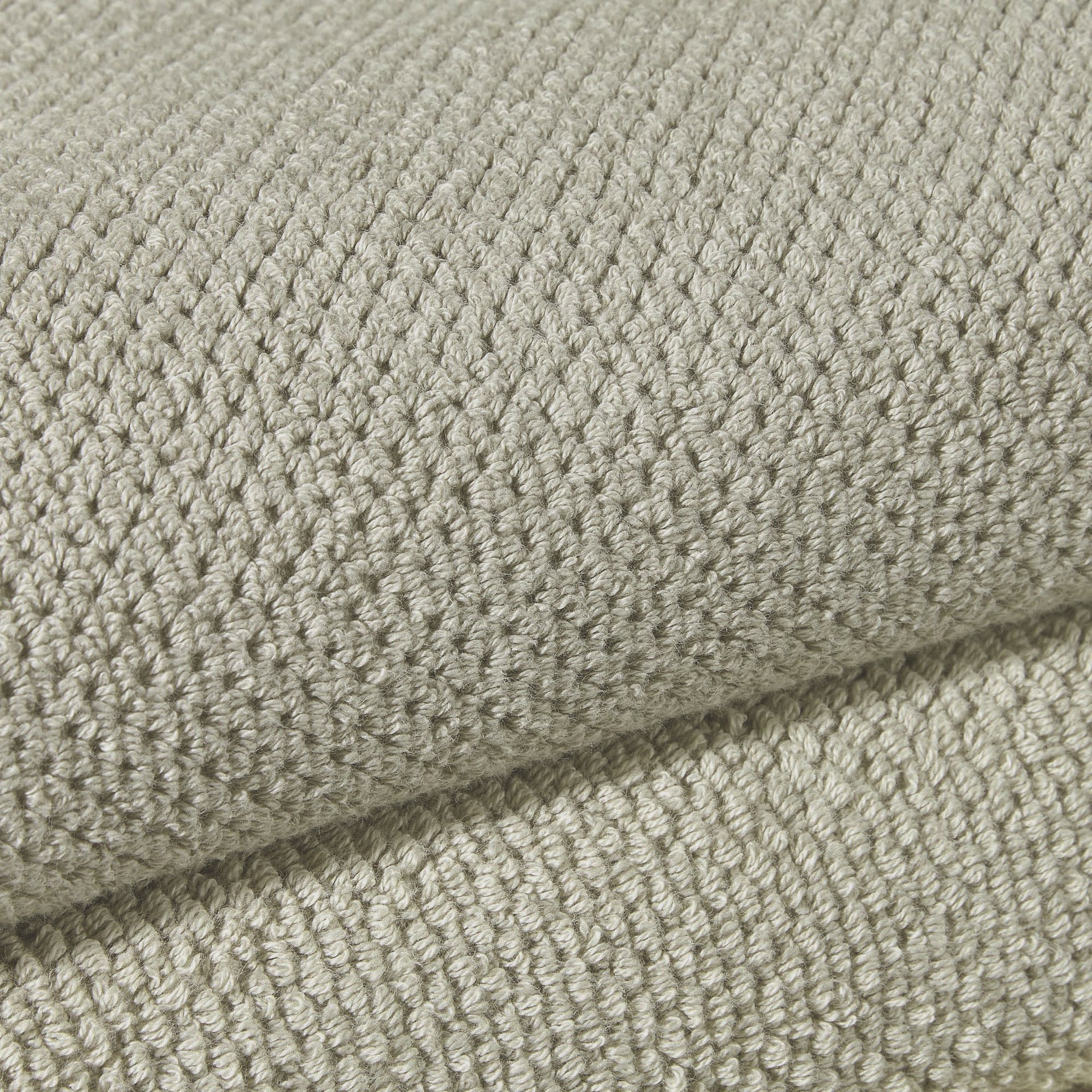 Brixton Textured Towels - Image 50