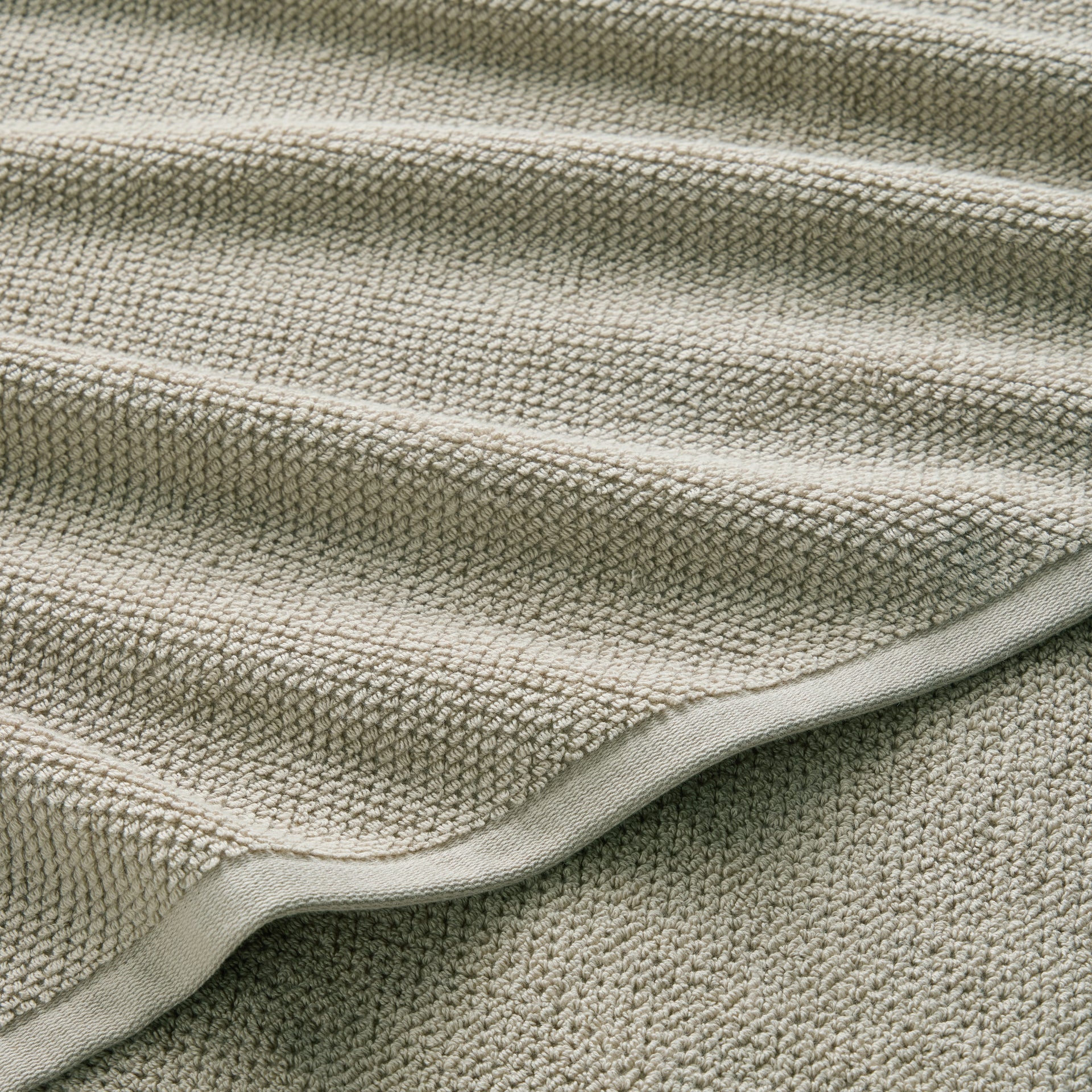 Brixton Textured Towels - Image 51