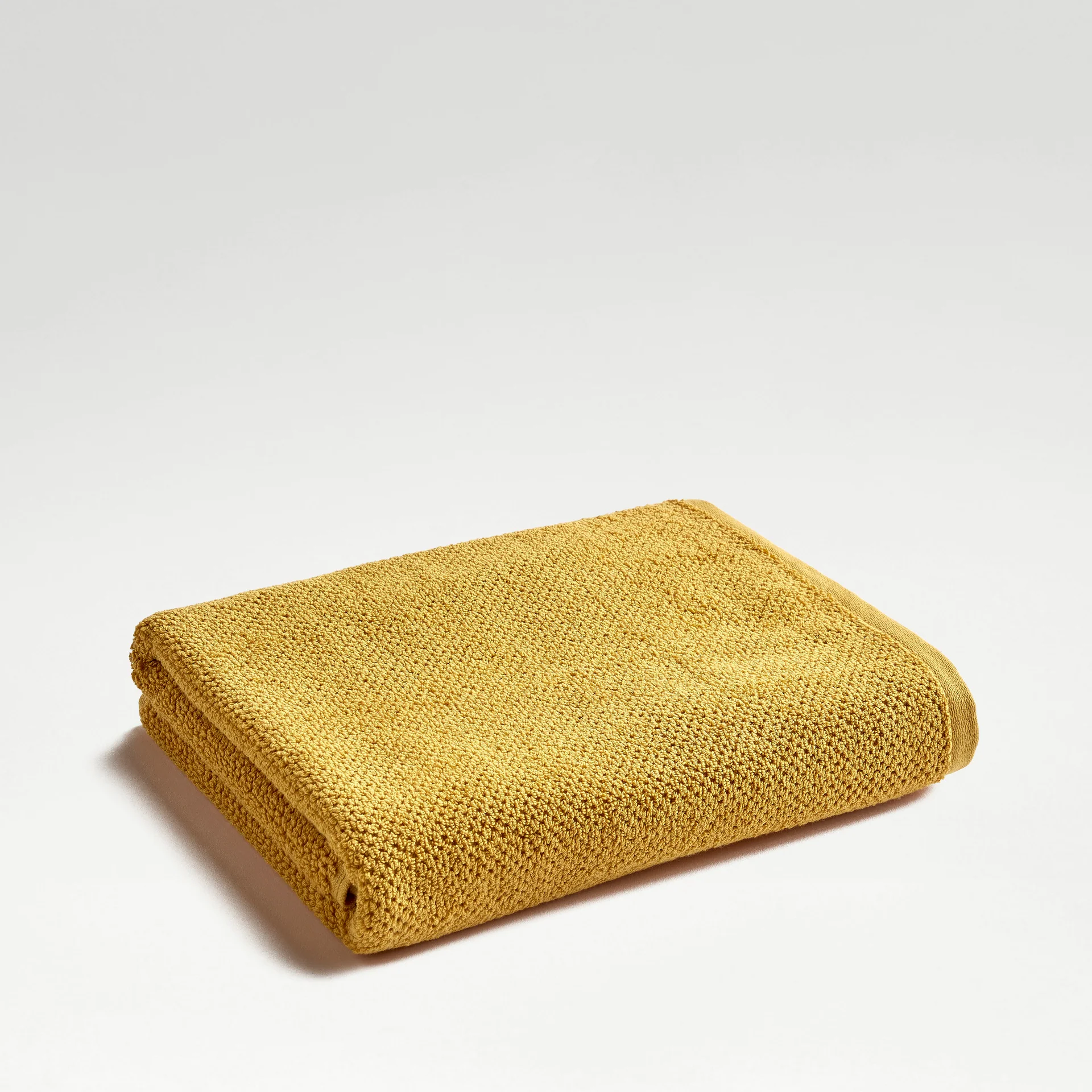 Brixton Textured Towels - Image 55