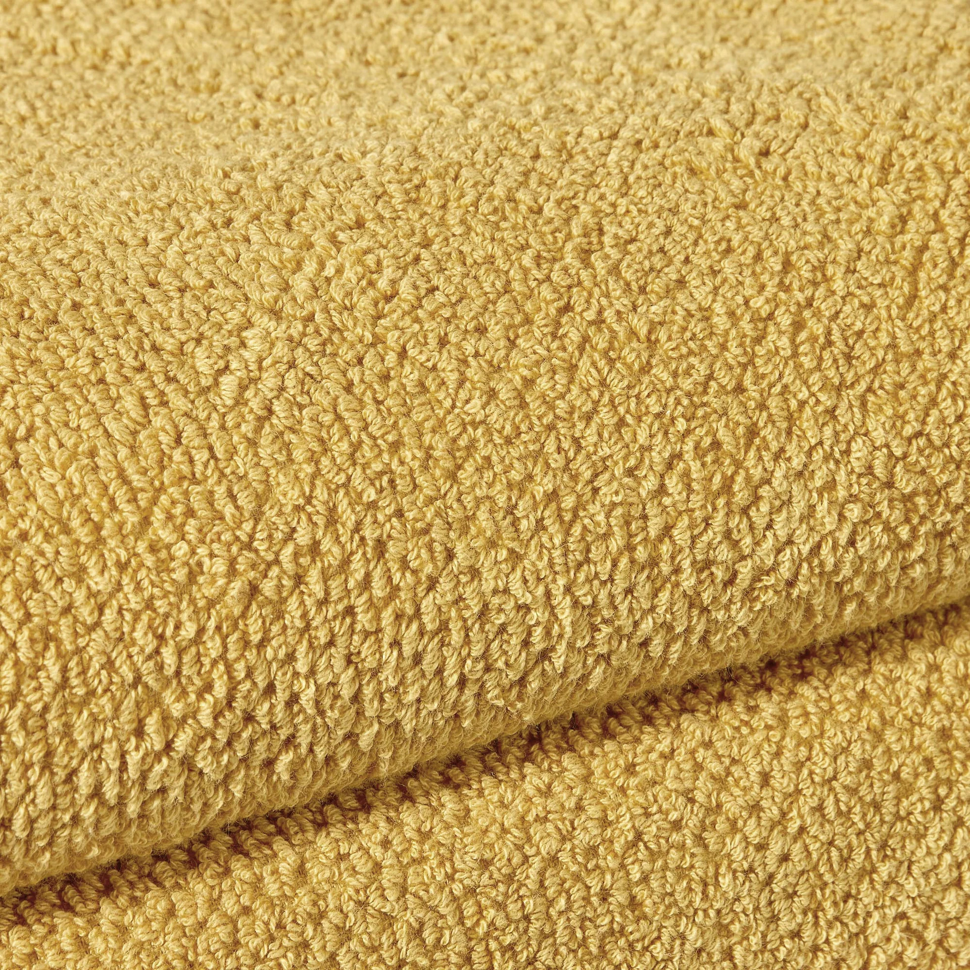 Brixton Textured Towels - Image 56