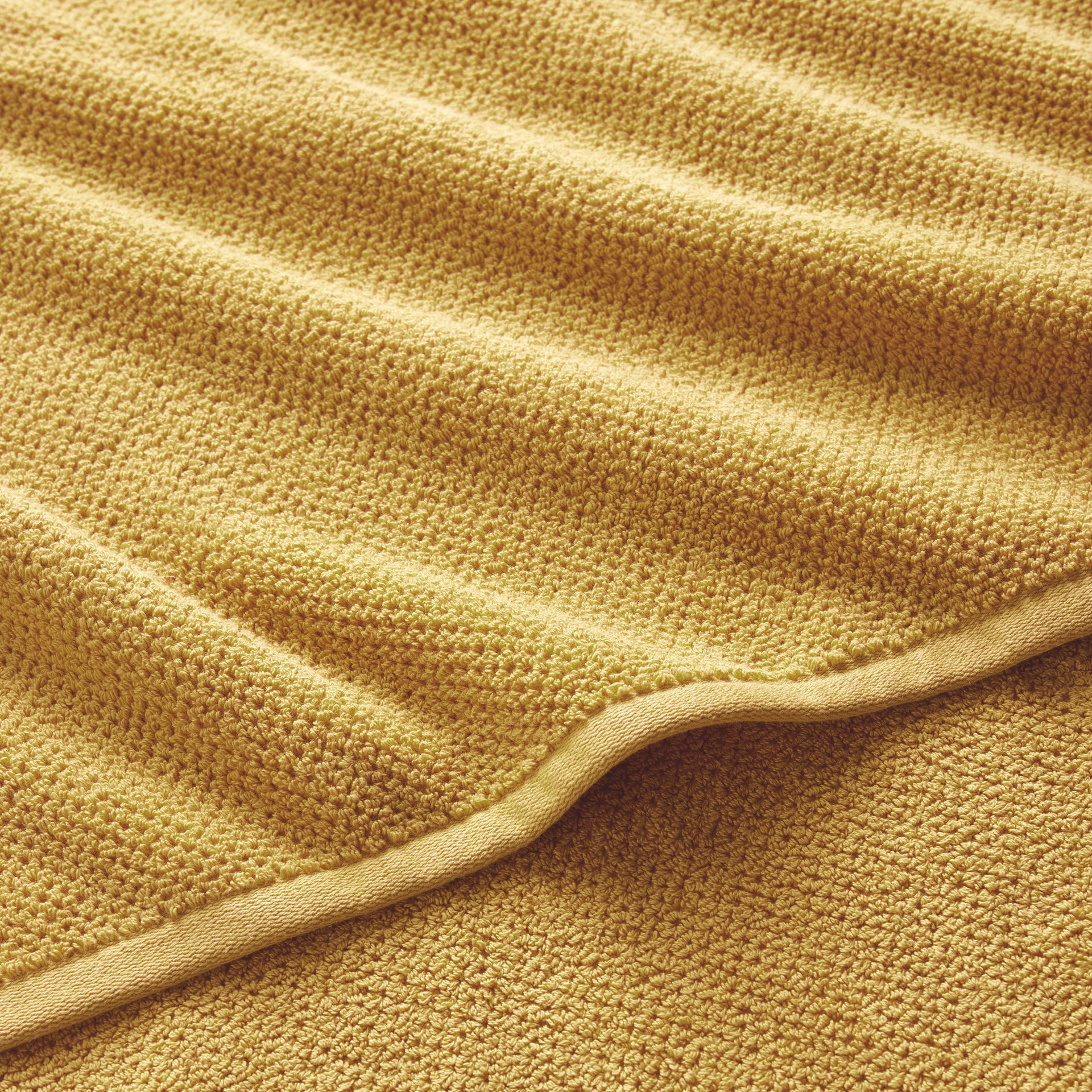 Brixton Textured Towels - Image 57