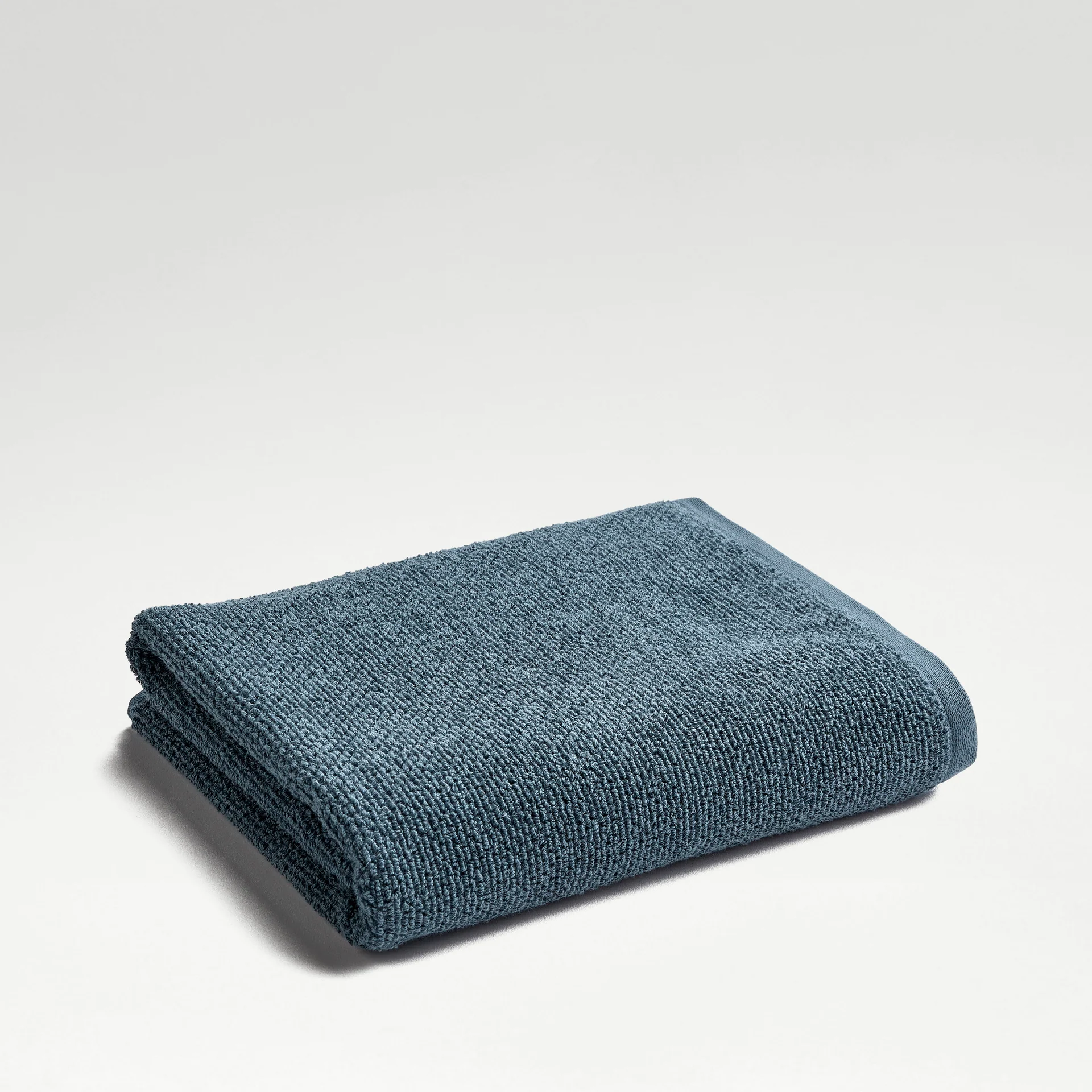 Brixton Textured Towels - Image 61