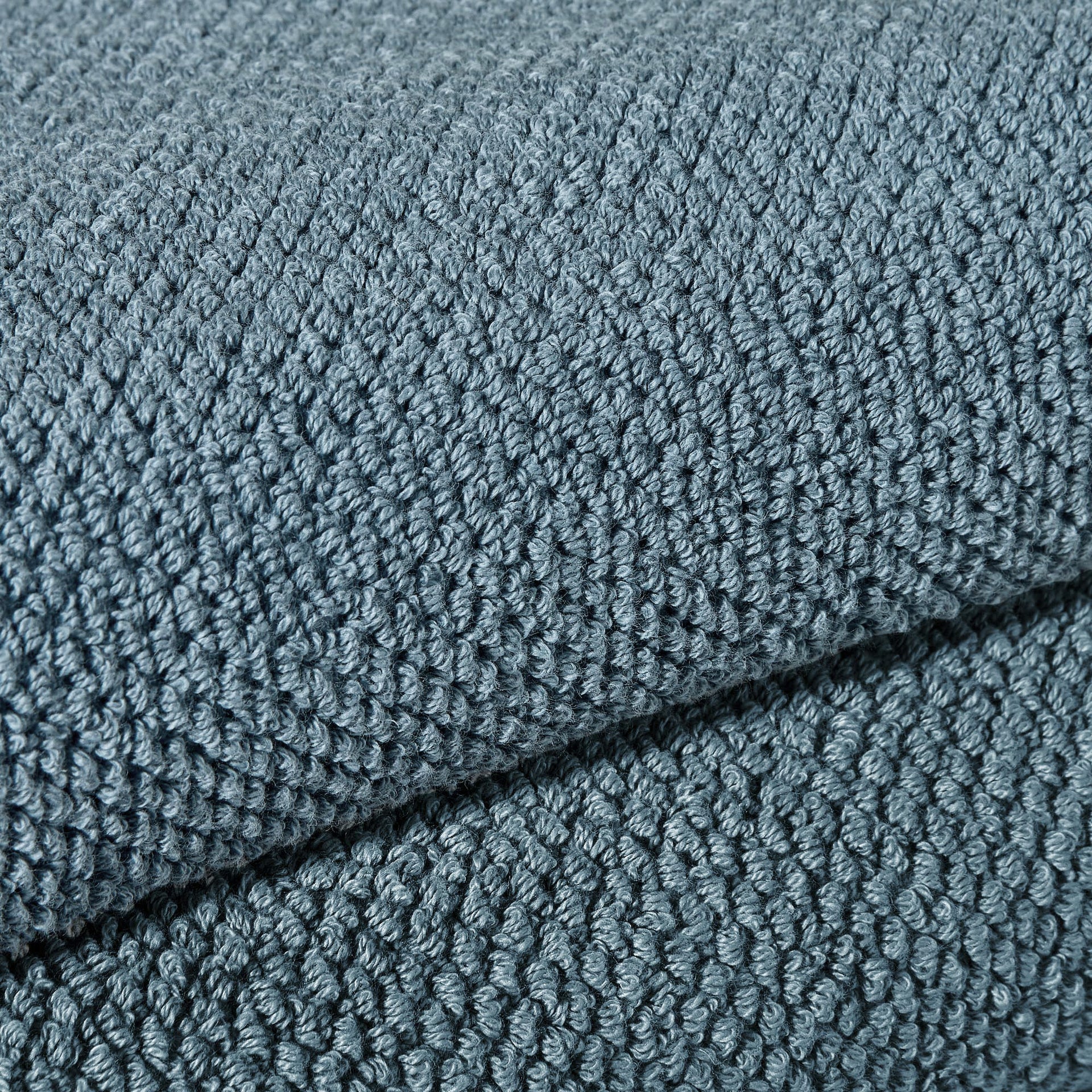 Brixton Textured Towels - Image 62