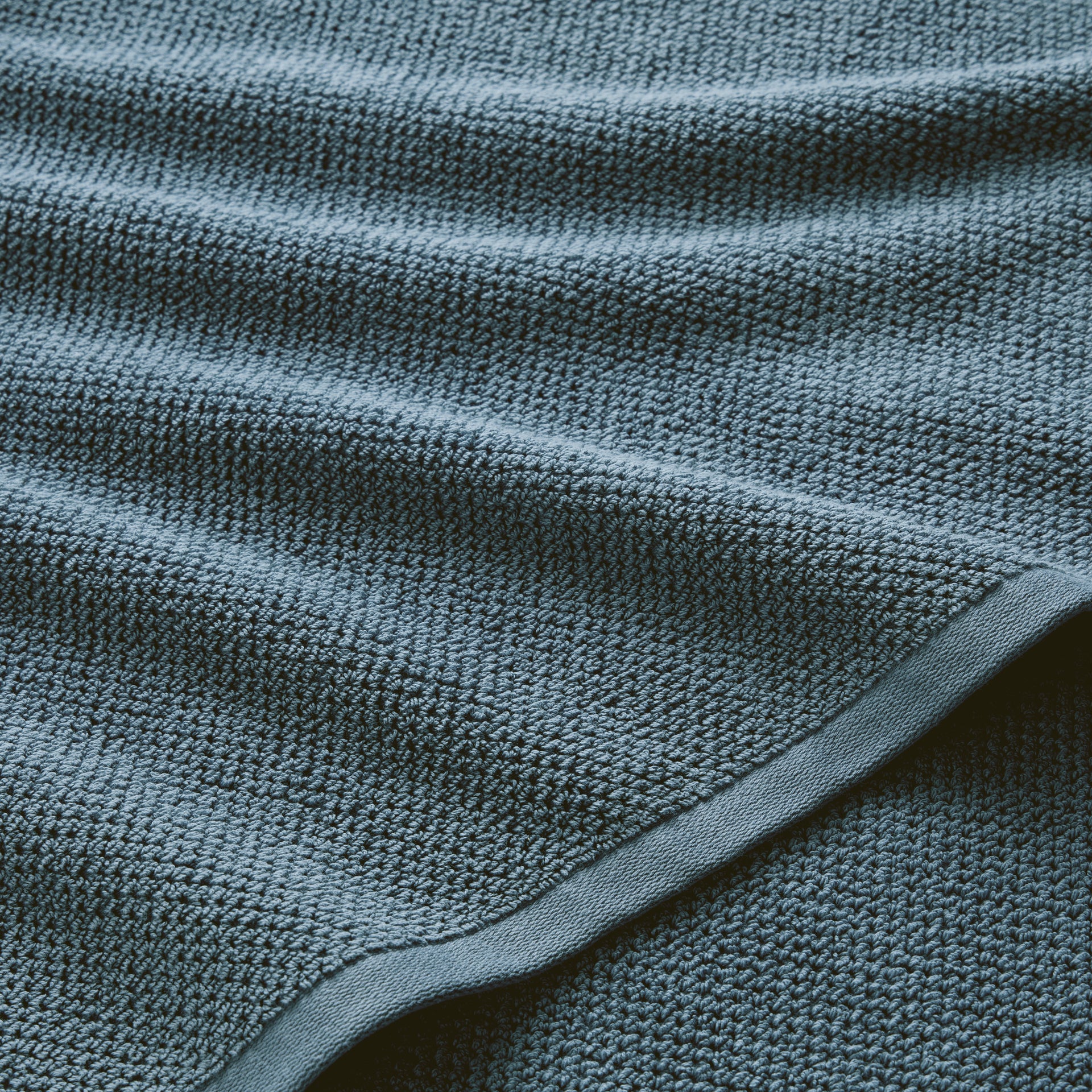 Brixton Textured Towels - Image 63