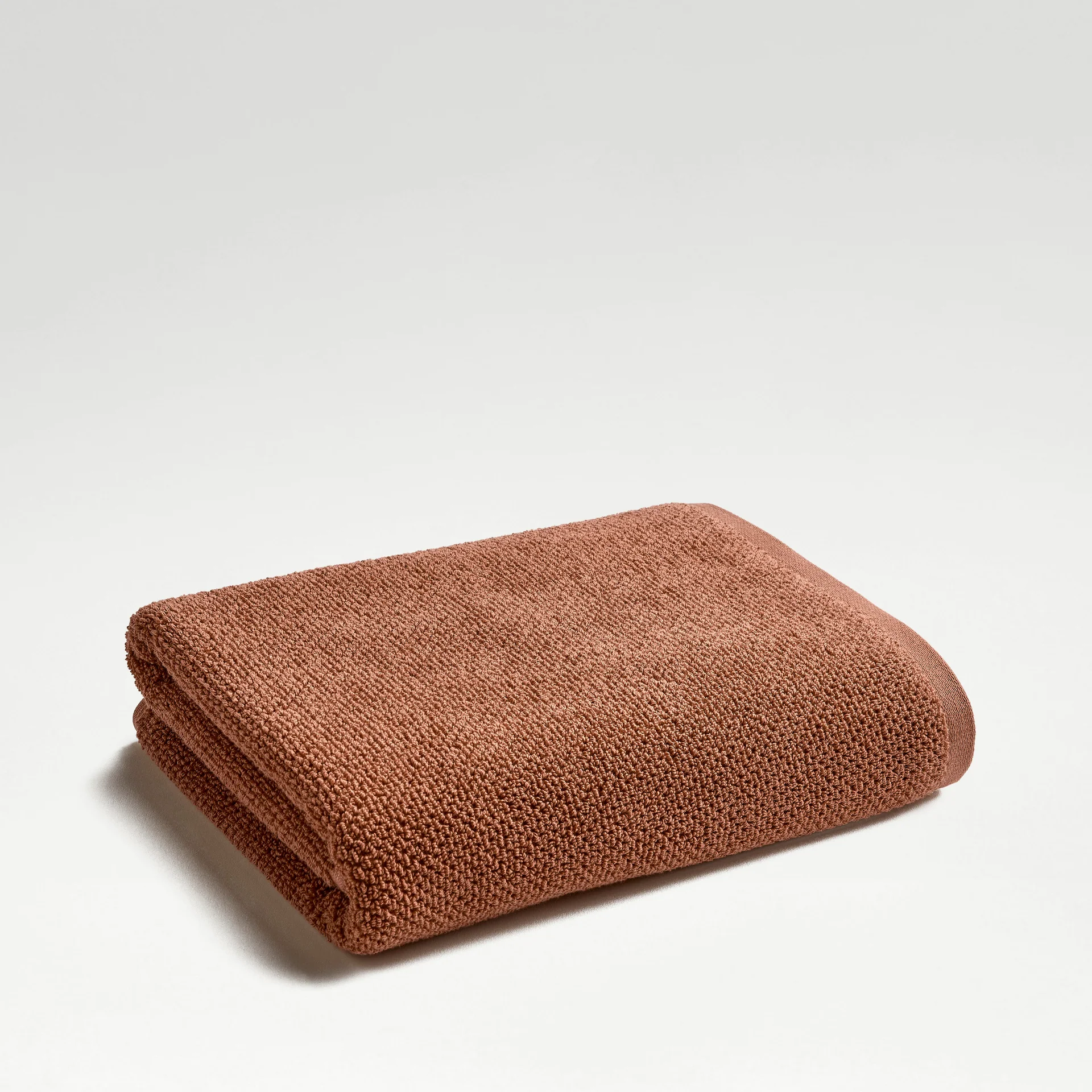 Brixton Textured Towels - Image 67