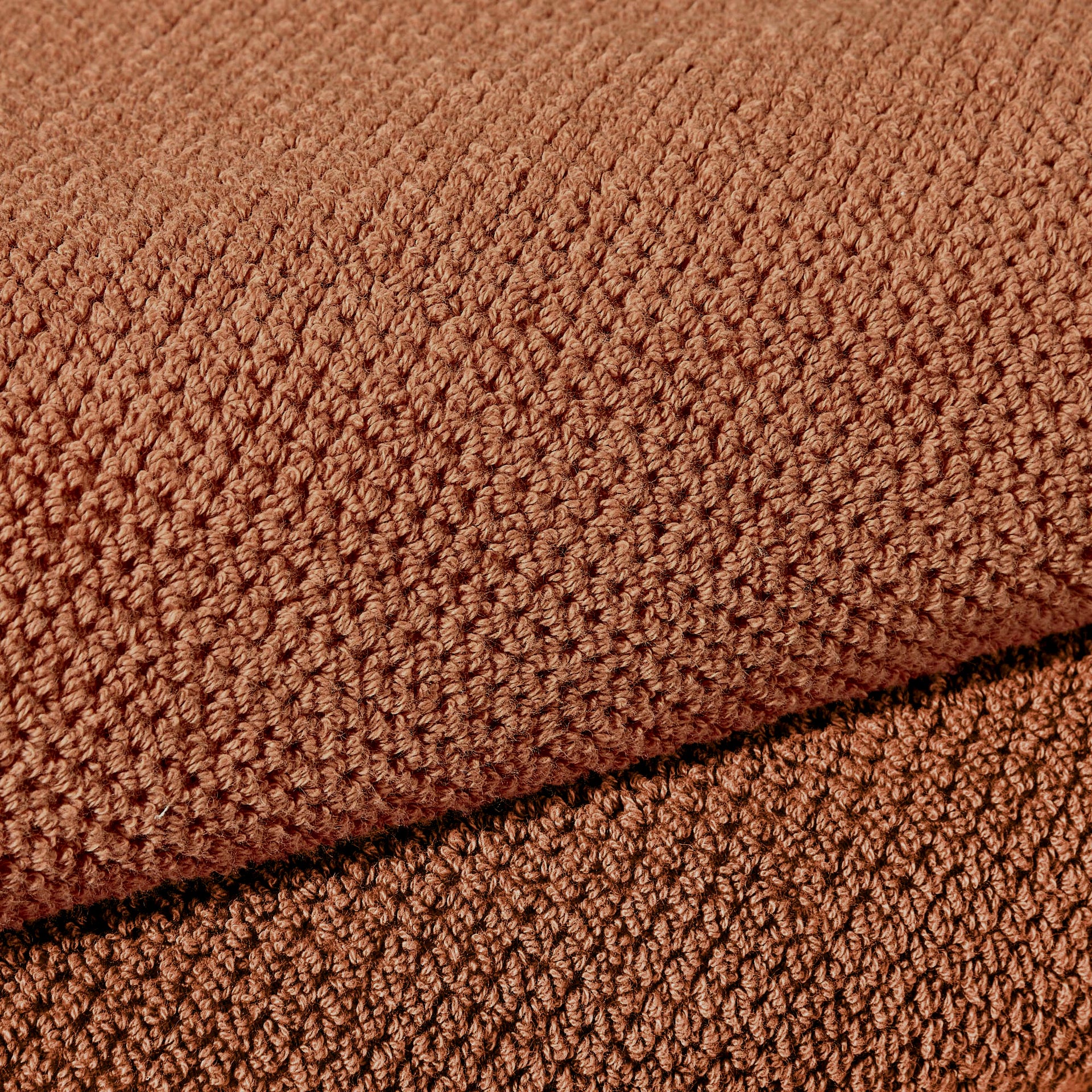 Brixton Textured Towels - Image 68