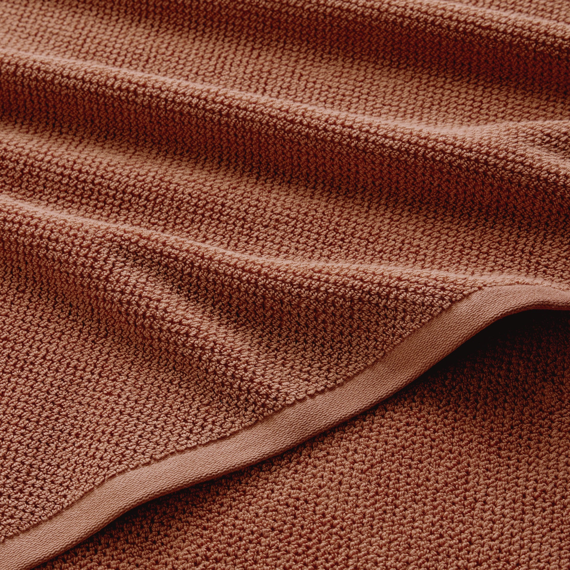 Brixton Textured Towels - Image 69