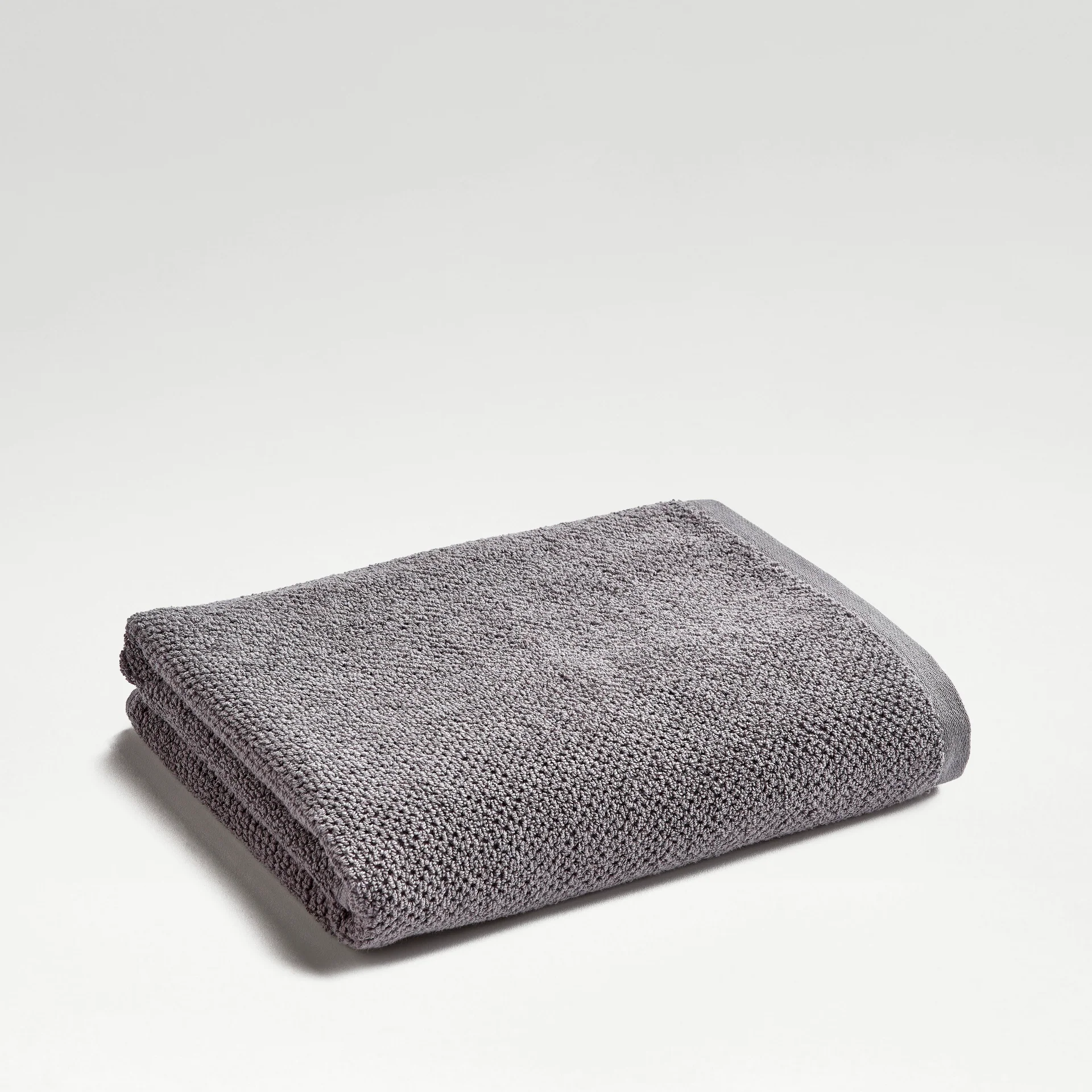 Brixton Textured Towels - Image 73