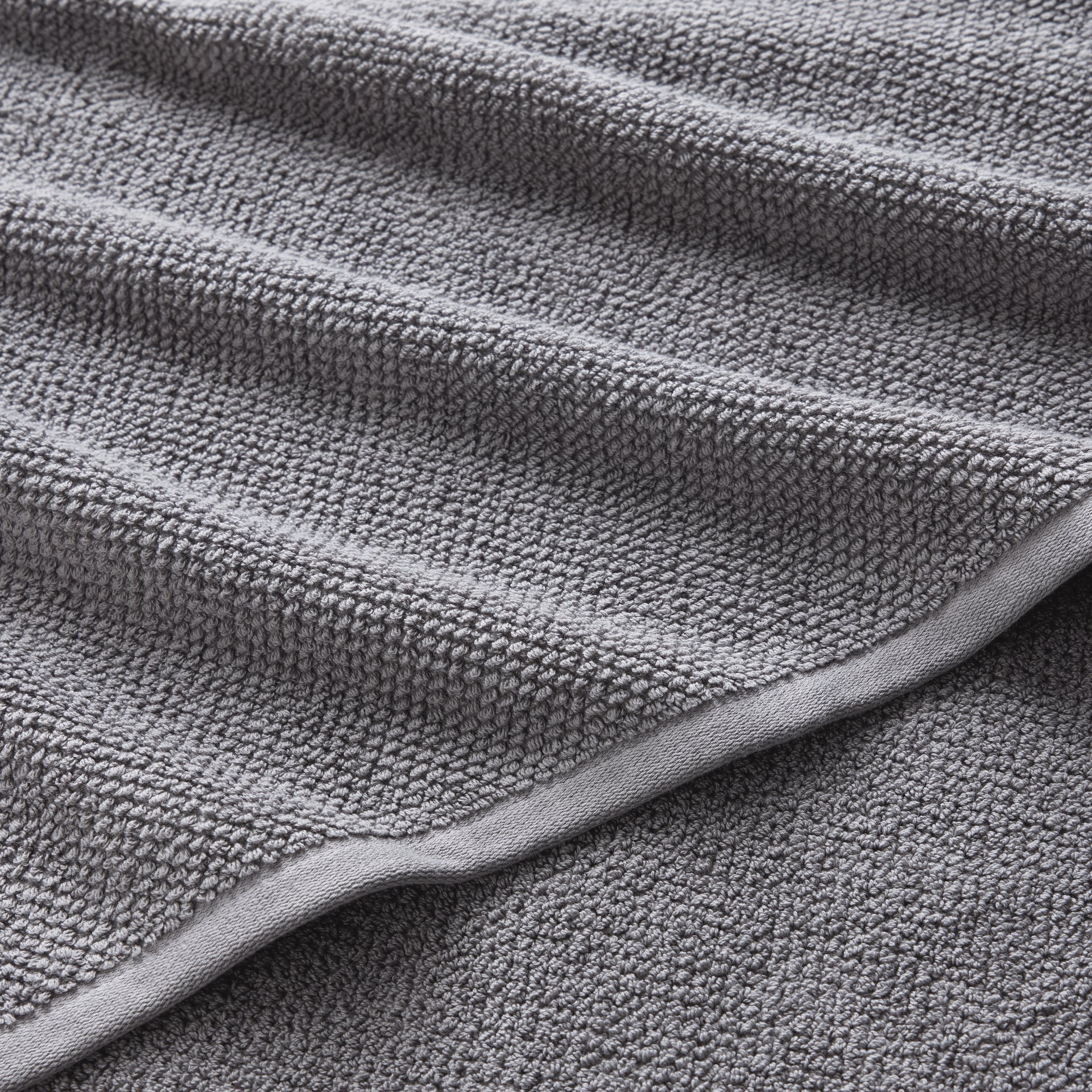 Brixton Textured Towels - Image 75