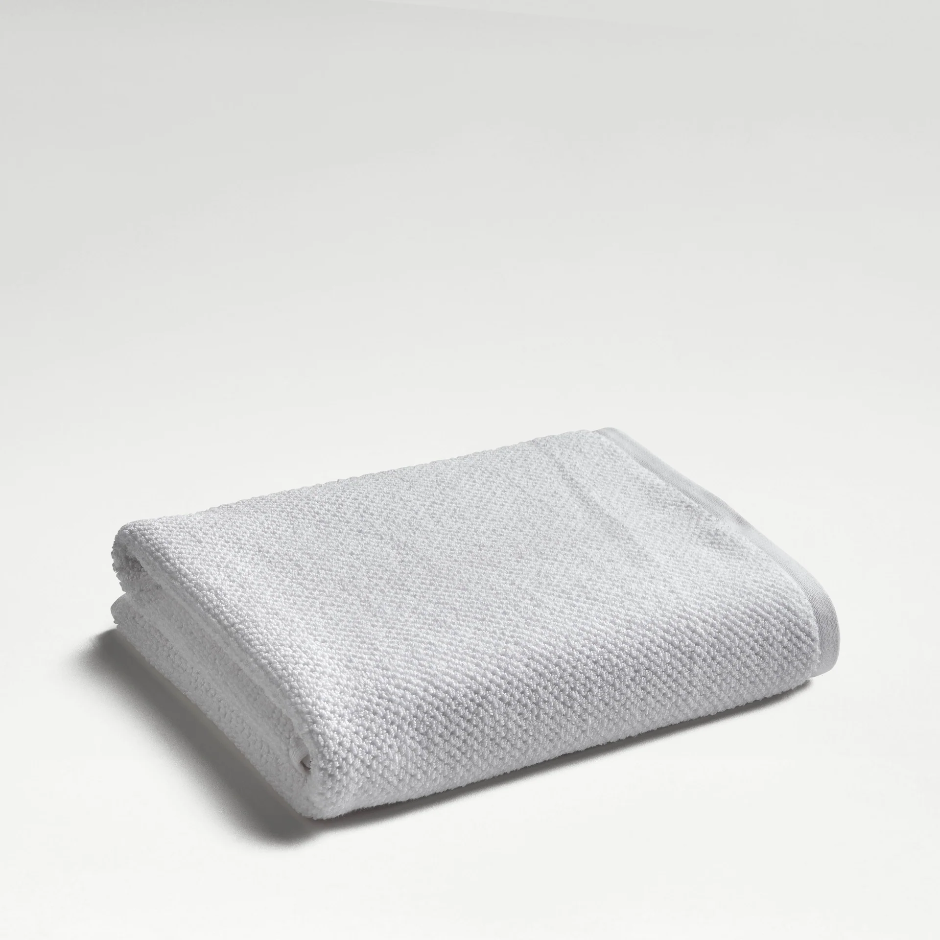 Brixton Textured Towels - Image 79