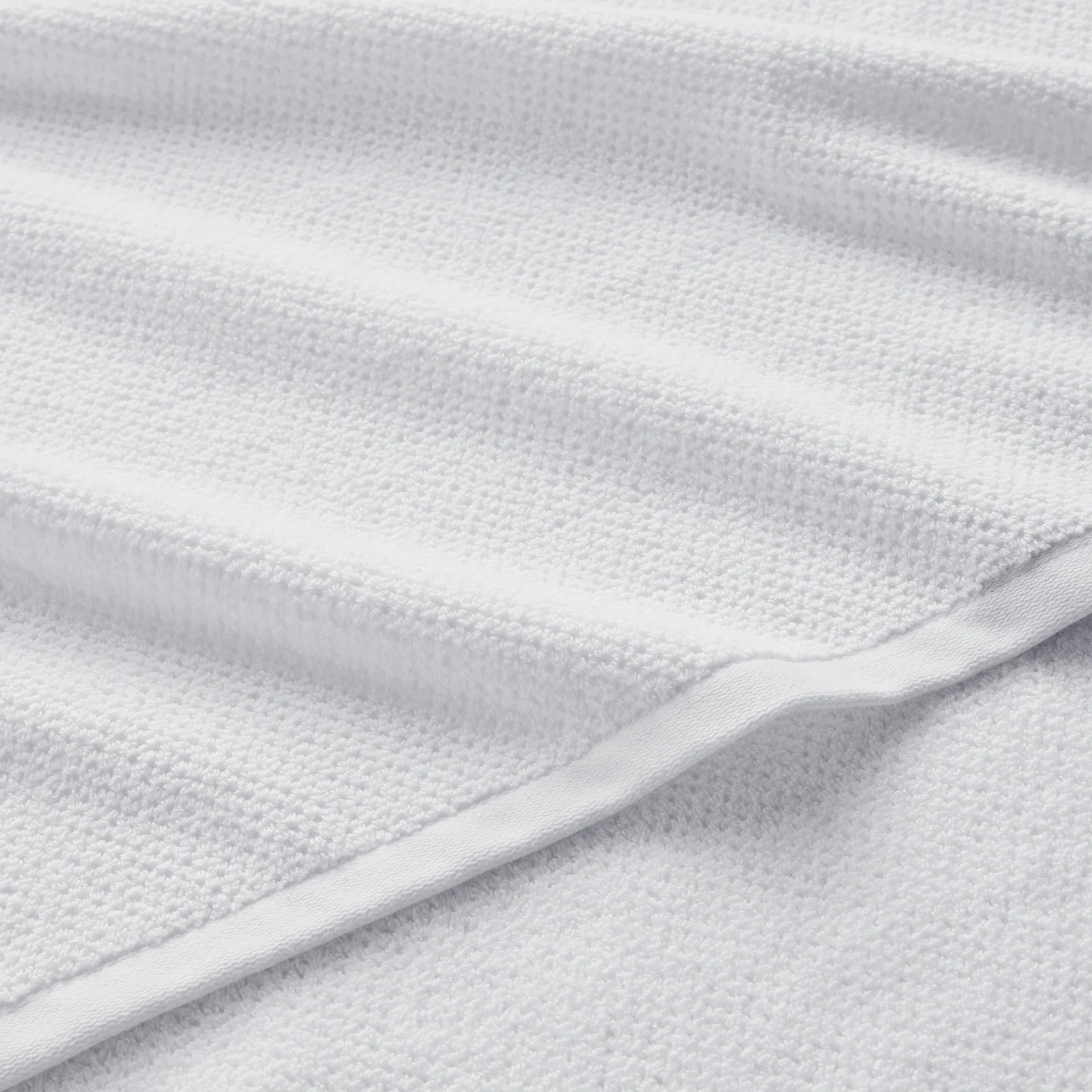 Brixton Textured Towels - Image 81