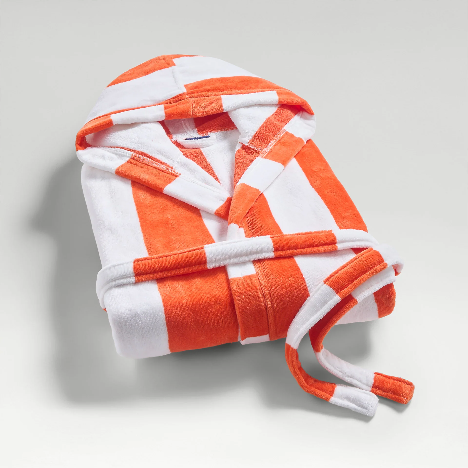 Cabana Beach Robe - Image 4