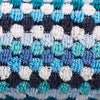 Carnaby Stripe Turkish Cotton Towels - Image 10