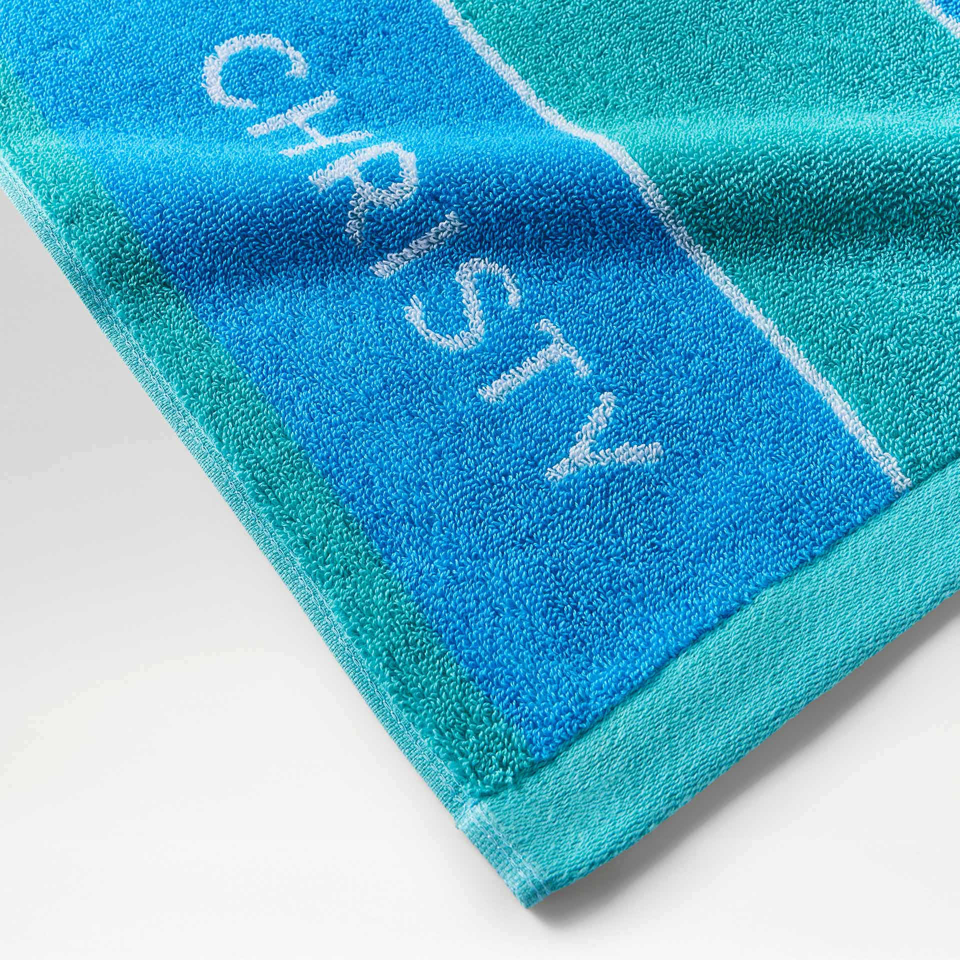 Wimbledon 2025 Championship Towel - Image 14