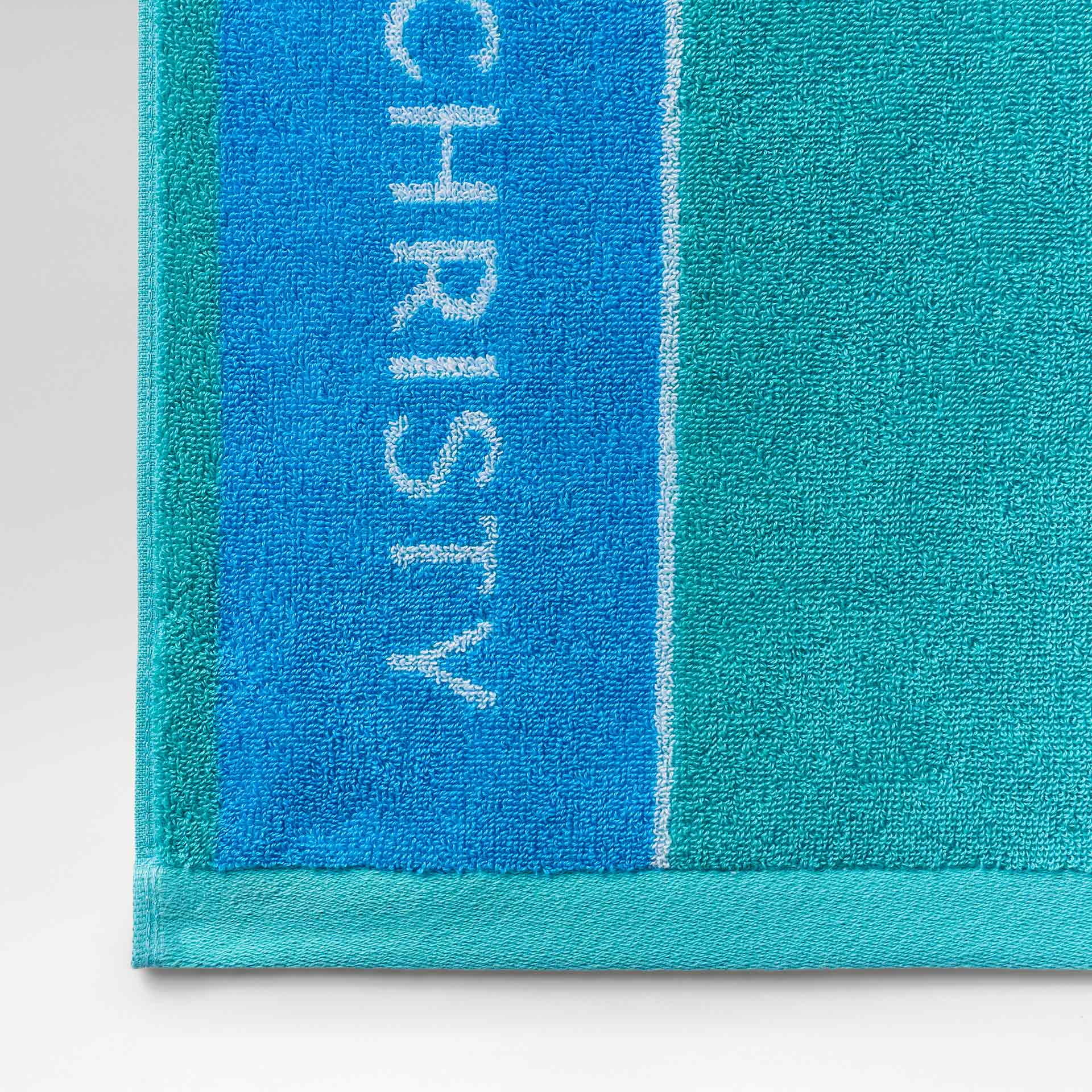 Wimbledon 2025 Championship Towel - Image 15