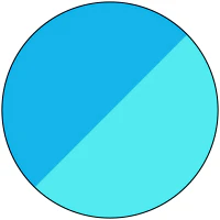 Wimbledon 2025 Championship Towel - Image 19