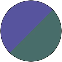 Wimbledon 2025 Championship Towel - Image 20